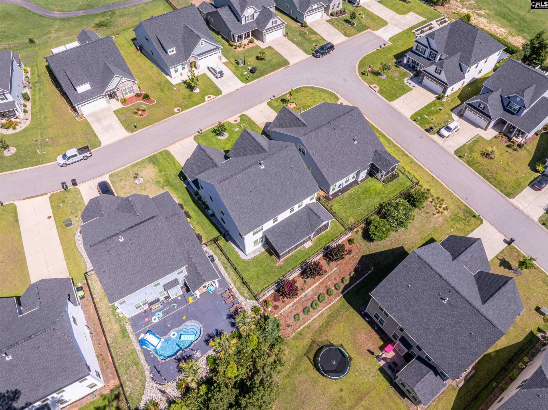 320 Brenthaven Drive Photo 47