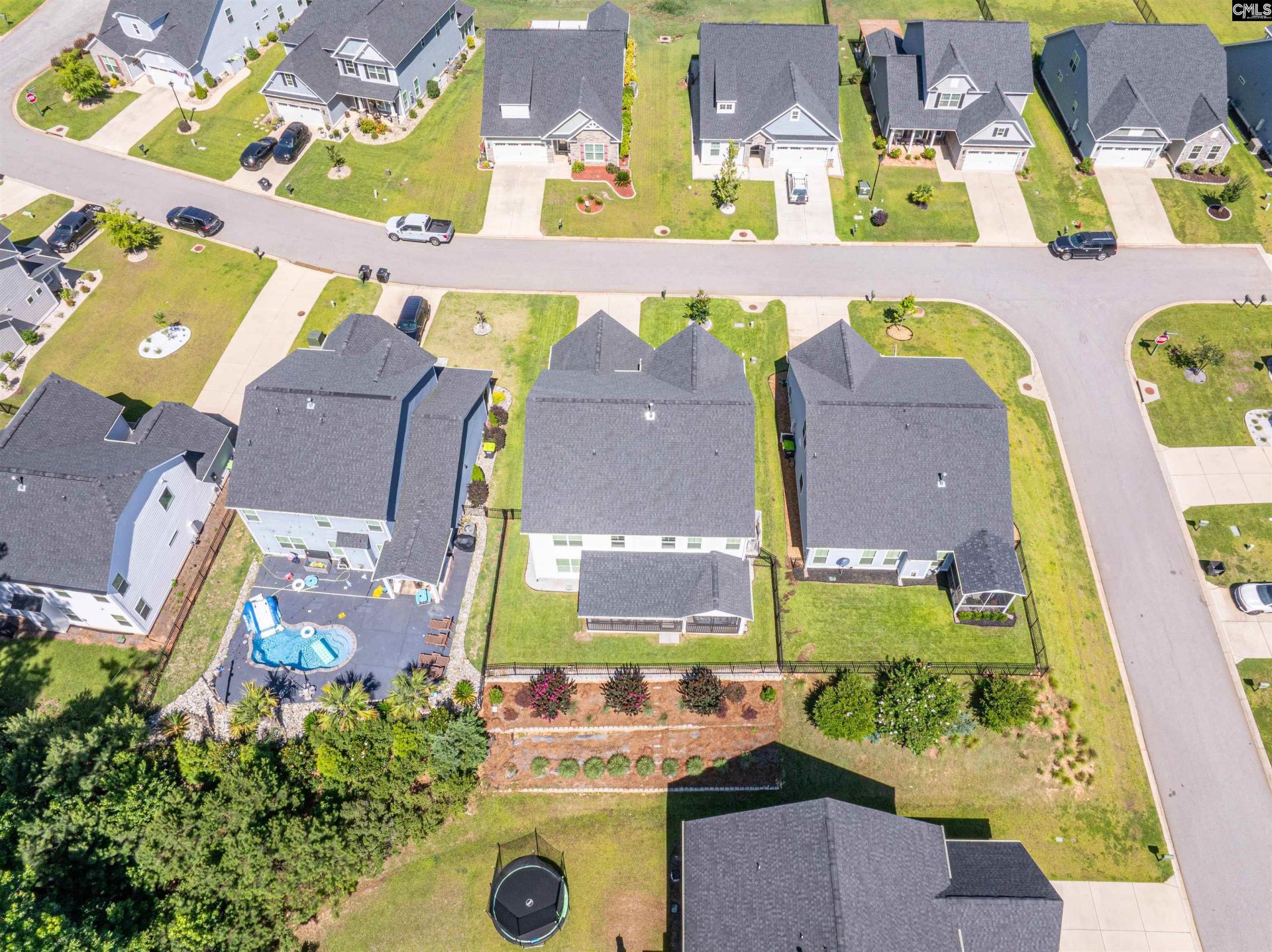 320 Brenthaven Drive Photo 48