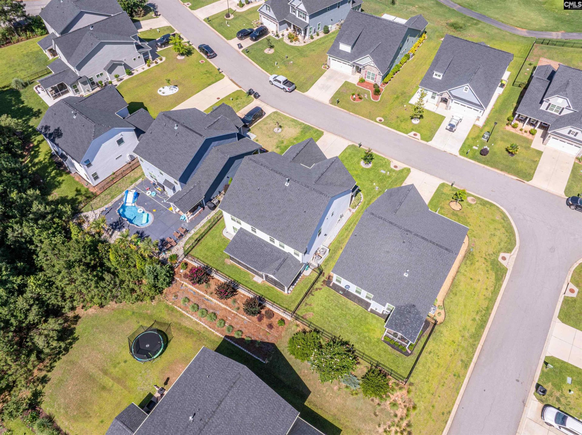 320 Brenthaven Drive Photo 49