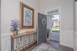 320 Brenthaven Drive photo 4