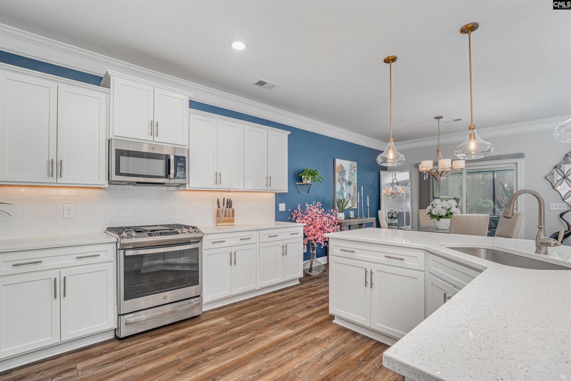 320 Brenthaven Drive Photo 8