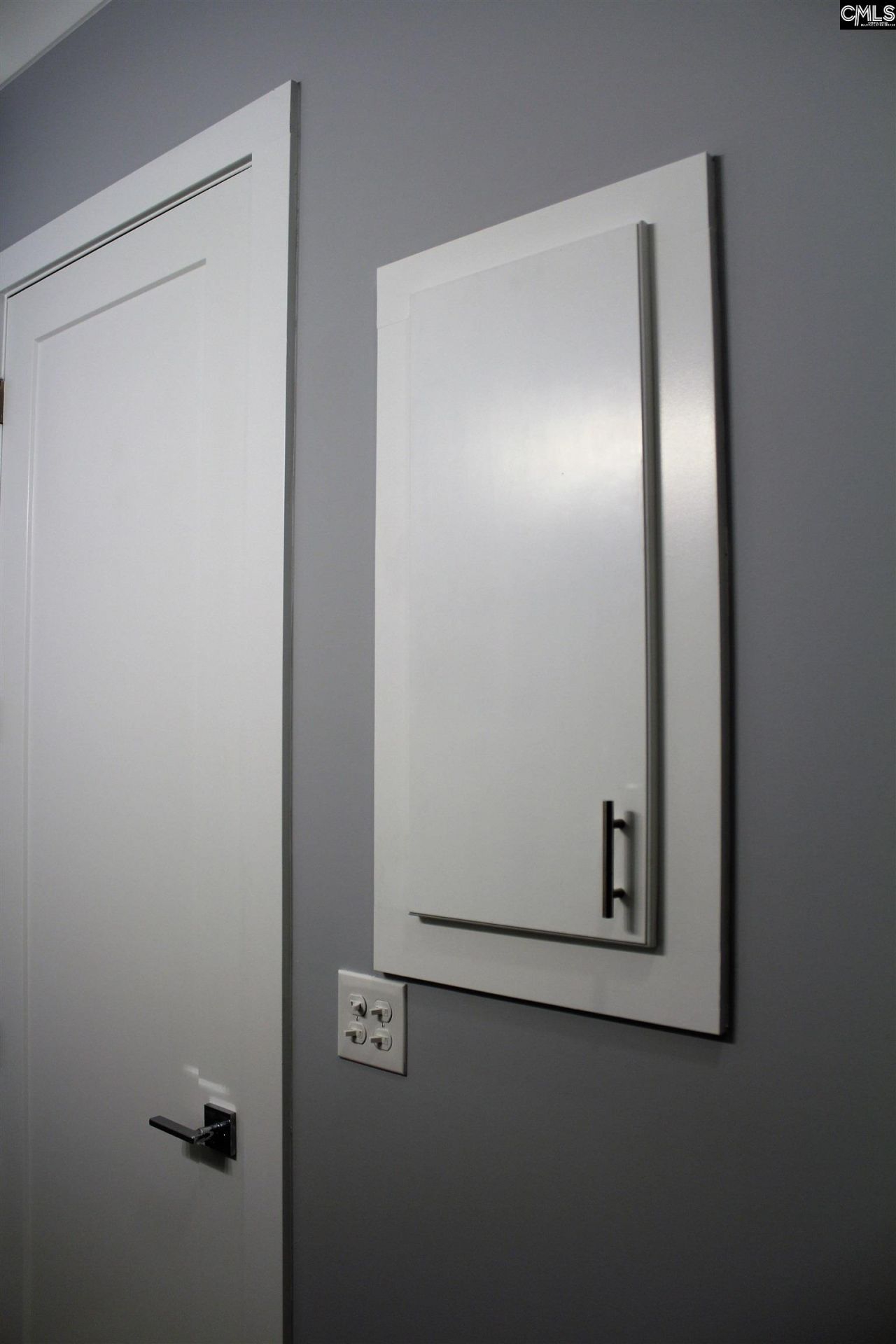 100 King Lees Court  Photo 35
