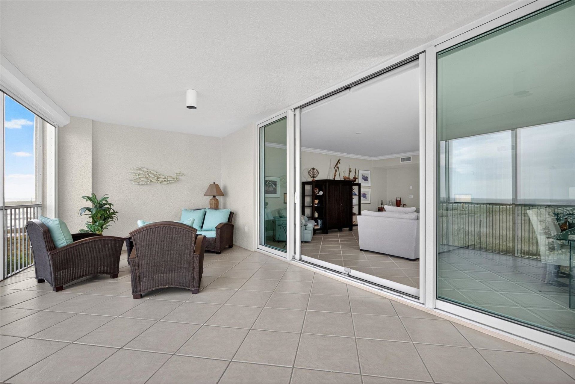 12701 Mastique Beach Blvd, Unit 1504, Fort Myers, FL 33908 Photo