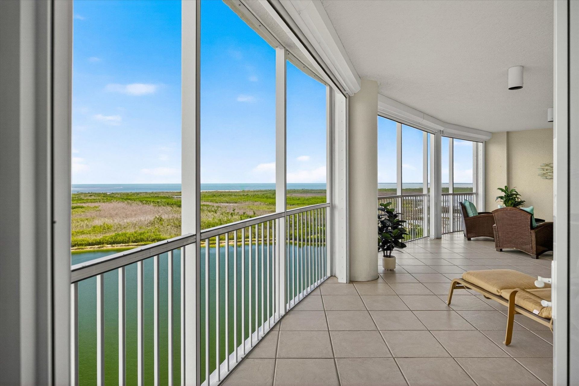 12701 Mastique Beach Blvd, Unit 1504, Fort Myers, FL 33908 Photo