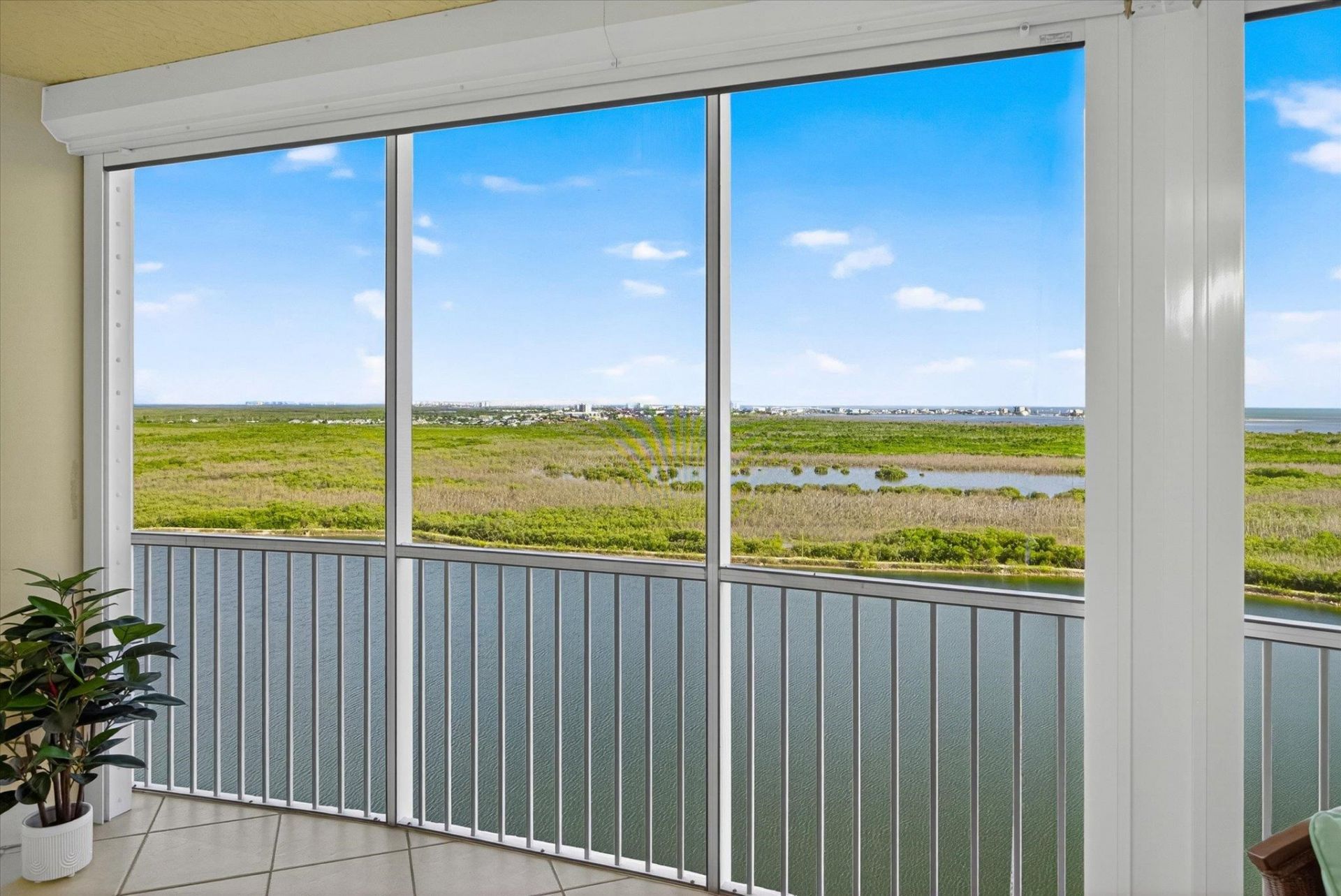 12701 Mastique Beach Blvd, Unit 1504, Fort Myers, FL 33908 Photo