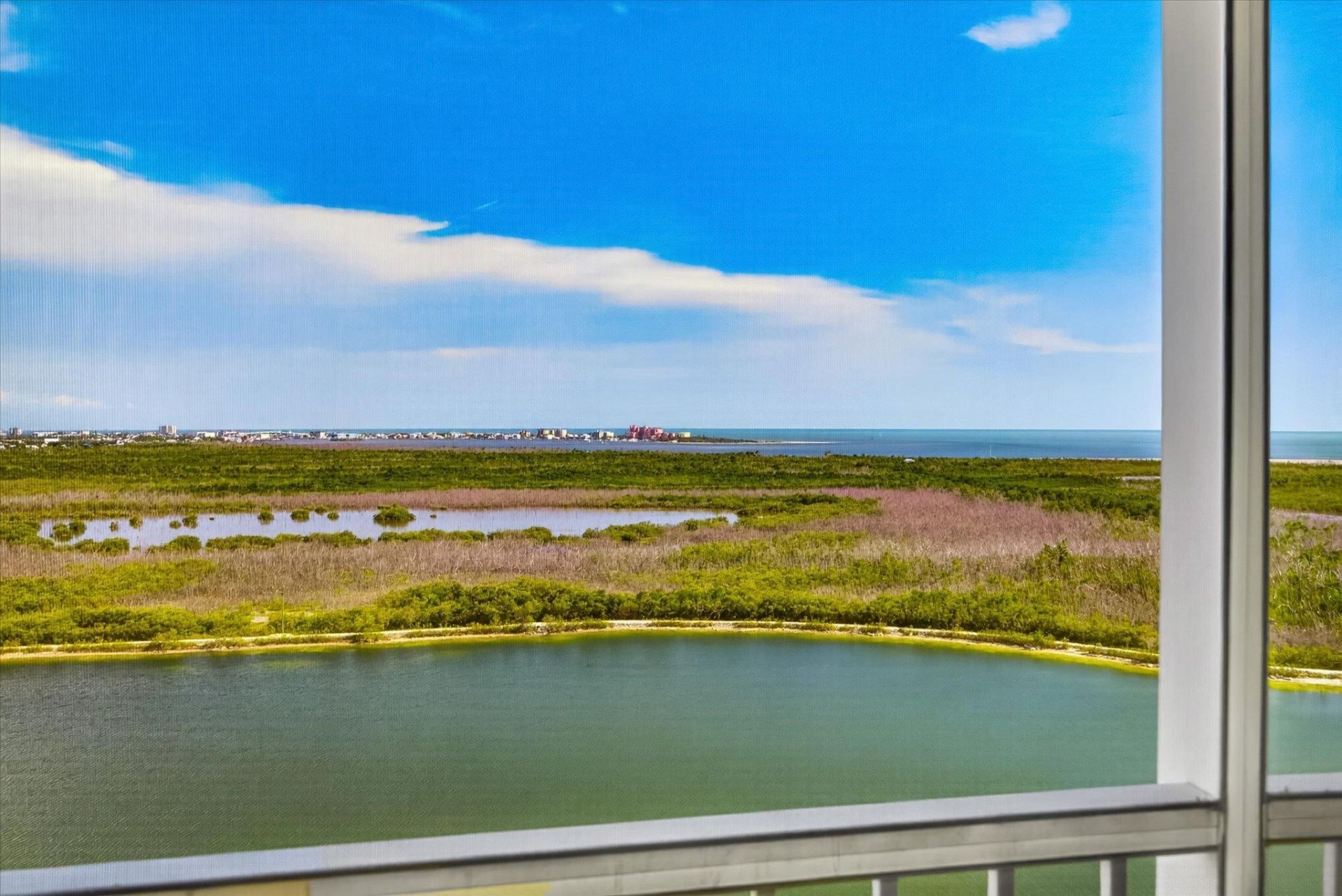 12701 Mastique Beach Blvd, Unit 1504, Fort Myers, FL 33908 Photo