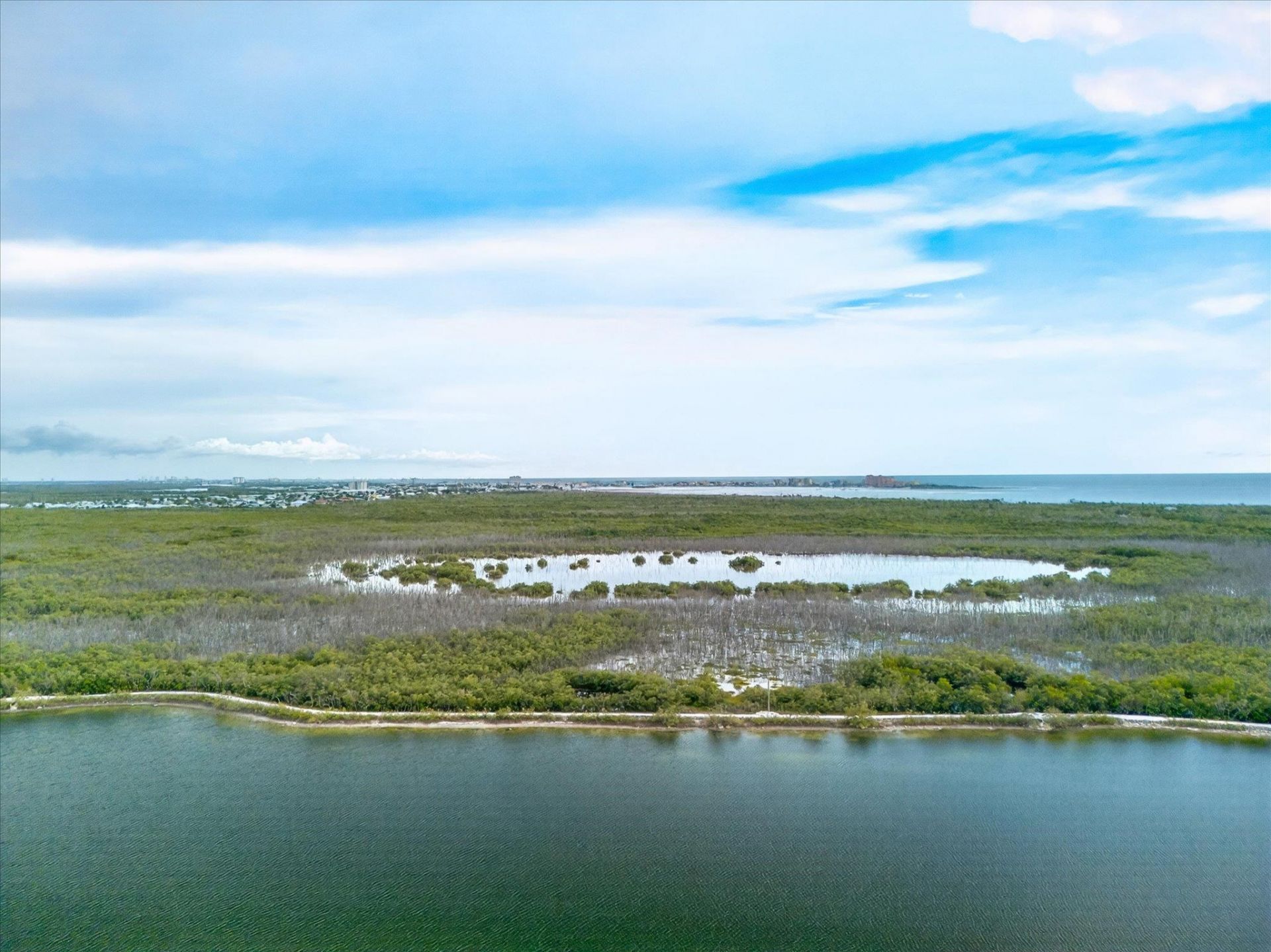 12701 Mastique Beach Blvd, Unit 1504, Fort Myers, FL 33908 Photo