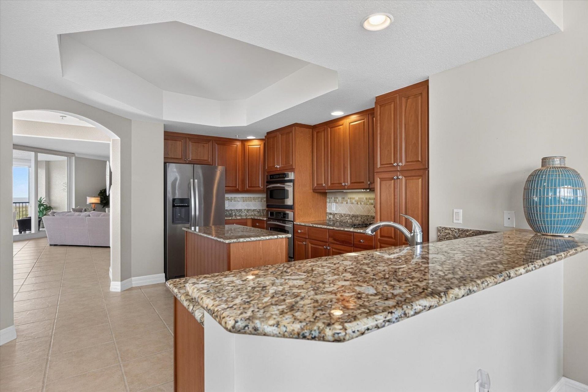 12701 Mastique Beach Blvd, Unit 1504, Fort Myers, FL 33908 Photo