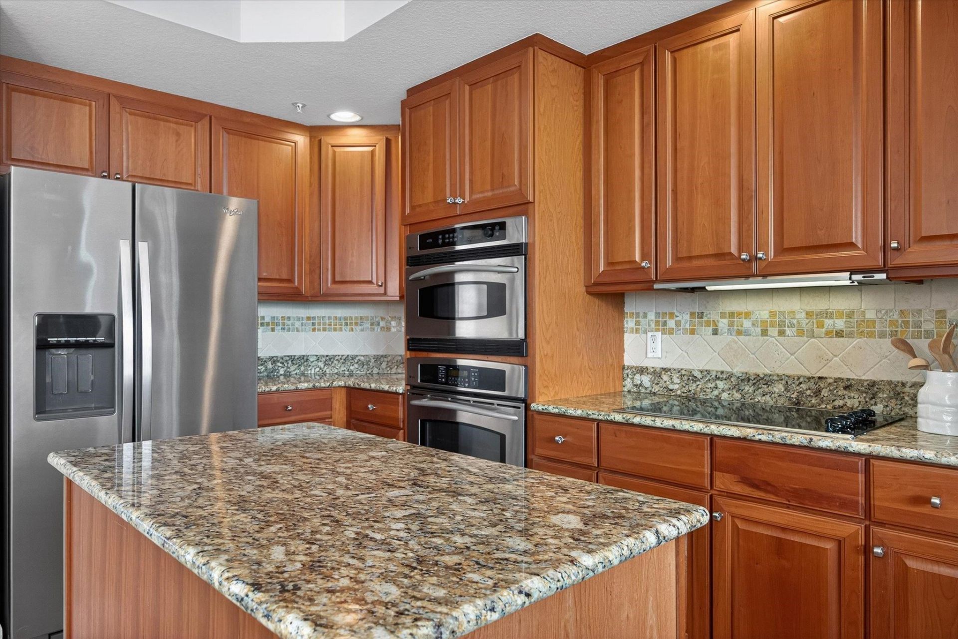 12701 Mastique Beach Blvd, Unit 1504, Fort Myers, FL 33908 Photo