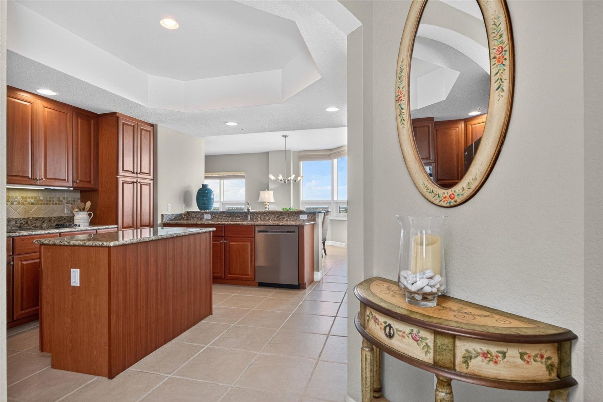 12701 Mastique Beach Blvd, Unit 1504, Fort Myers, FL 33908 Photo