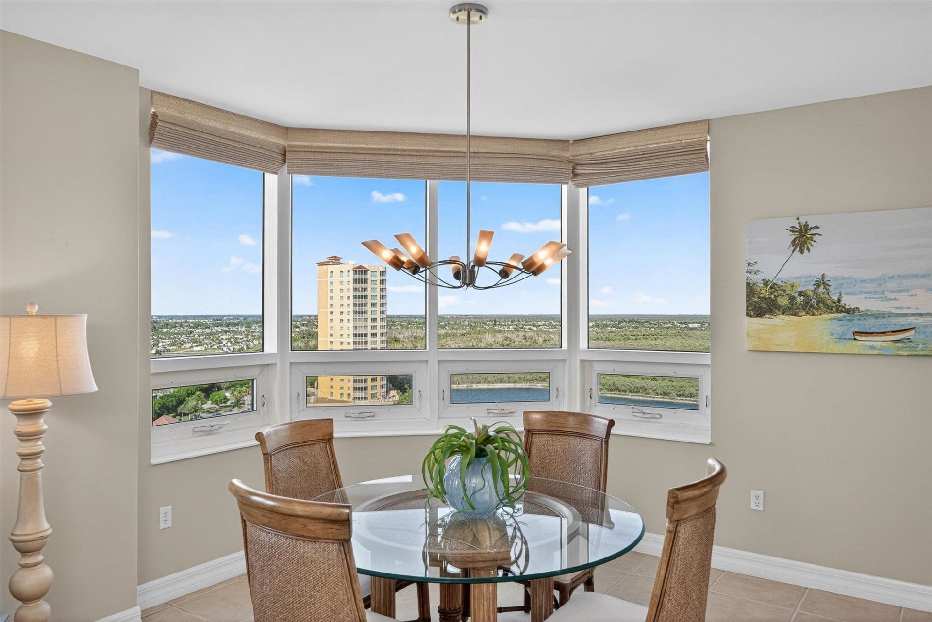 12701 Mastique Beach Blvd, Unit 1504, Fort Myers, FL 33908 Photo