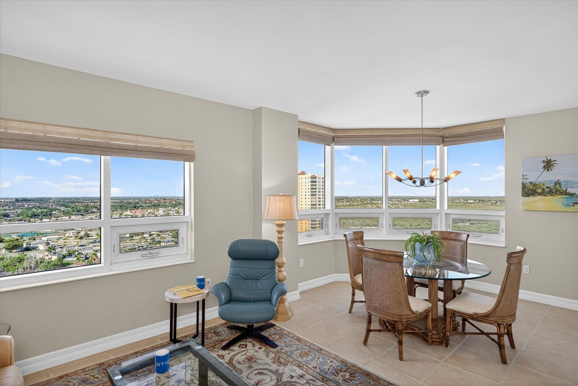 12701 Mastique Beach Blvd, Unit 1504, Fort Myers, FL 33908 Photo