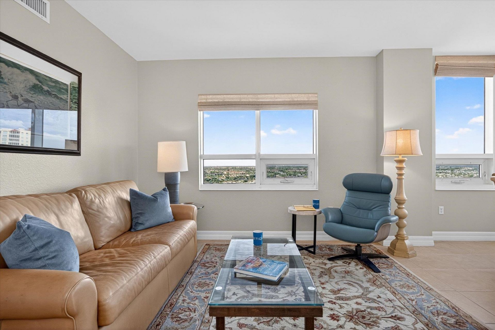 12701 Mastique Beach Blvd, Unit 1504, Fort Myers, FL 33908 Photo