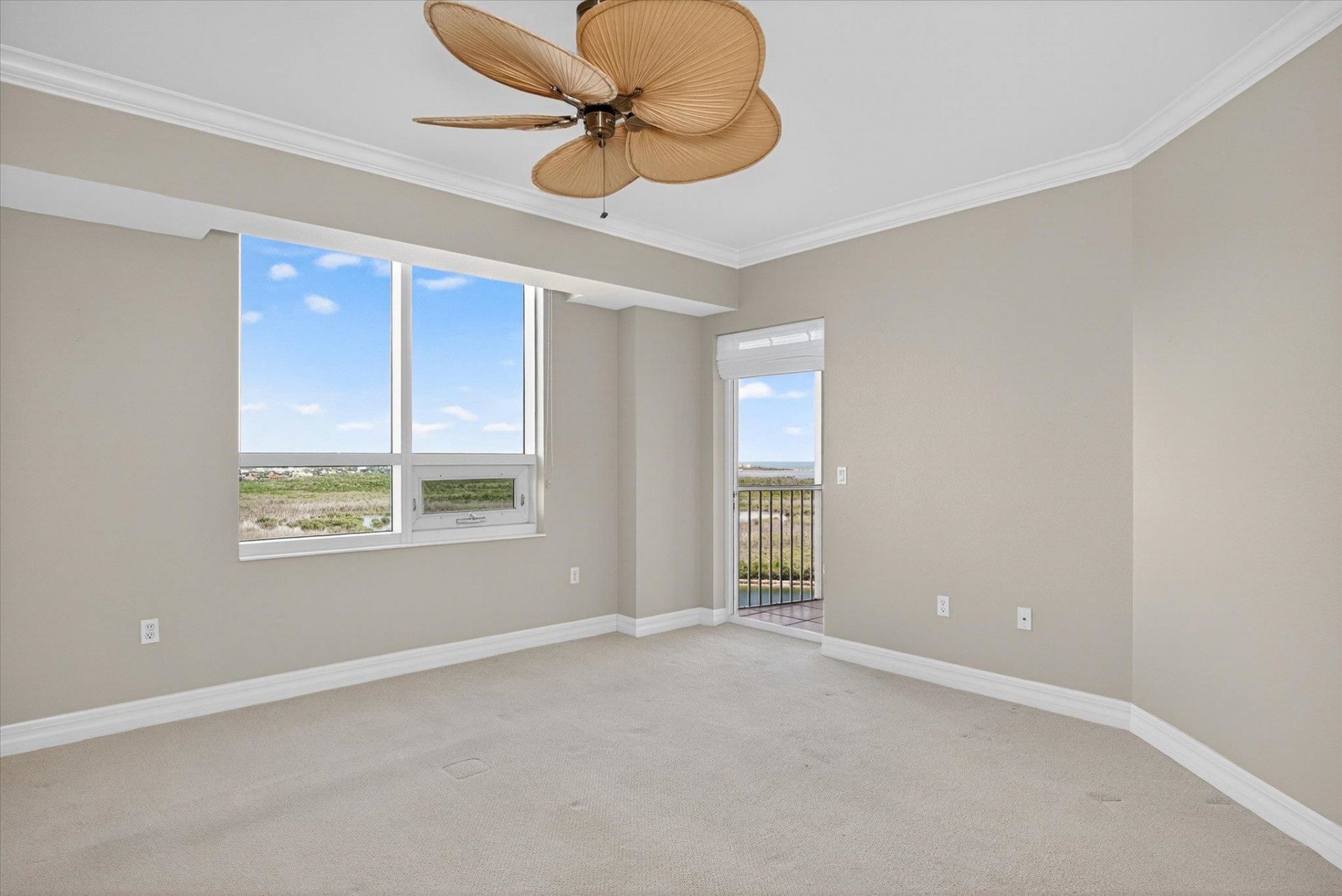 12701 Mastique Beach Blvd, Unit 1504, Fort Myers, FL 33908 Photo