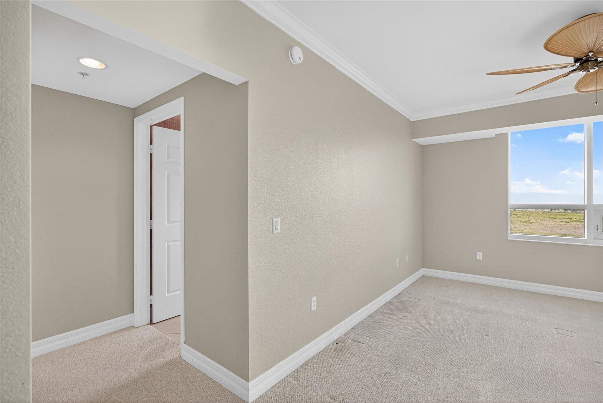 12701 Mastique Beach Blvd, Unit 1504, Fort Myers, FL 33908 Photo