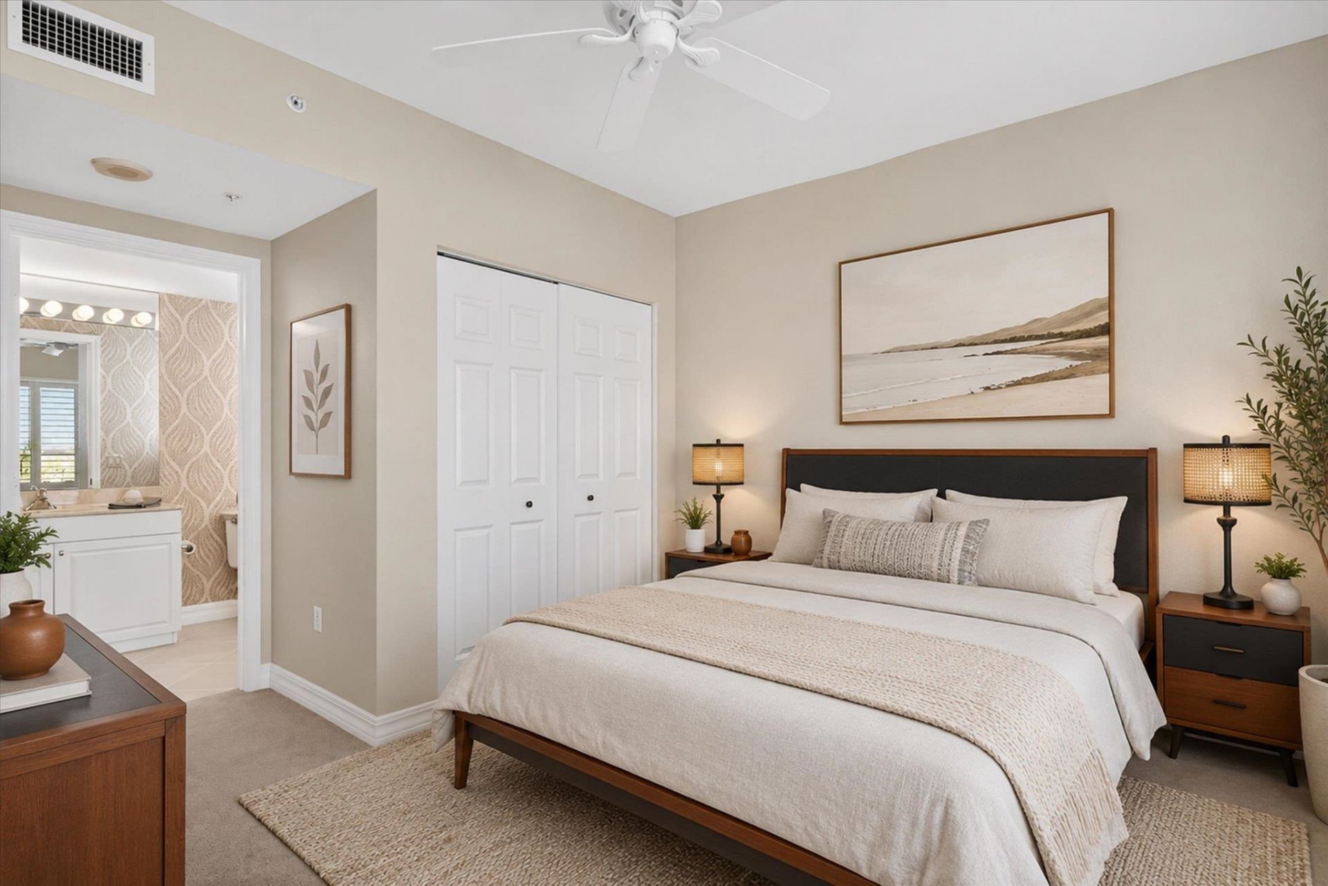 12701 Mastique Beach Blvd, Unit 1504, Fort Myers, FL 33908 Photo
