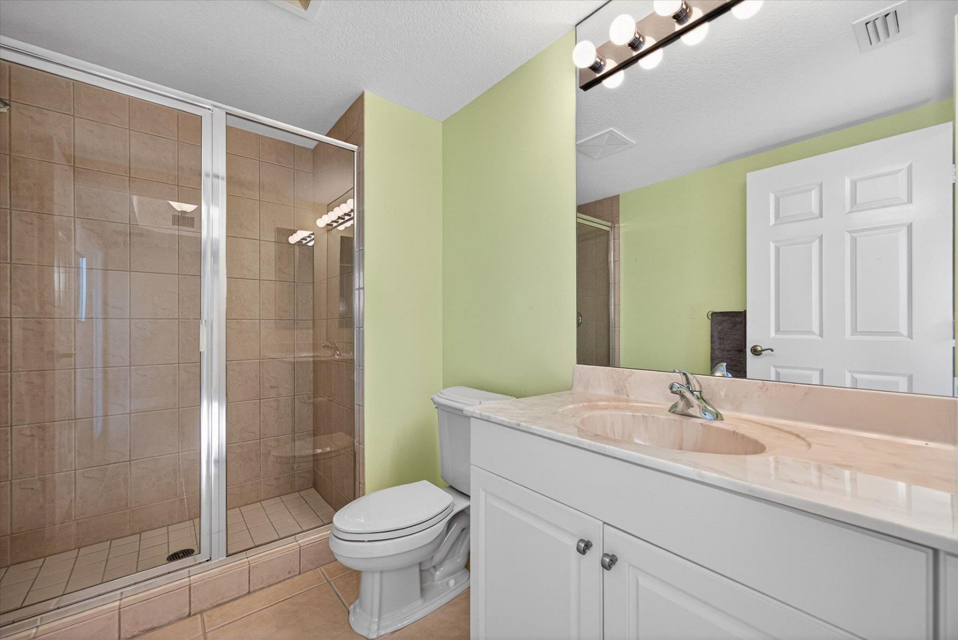 12701 Mastique Beach Blvd, Unit 1504, Fort Myers, FL 33908 Photo