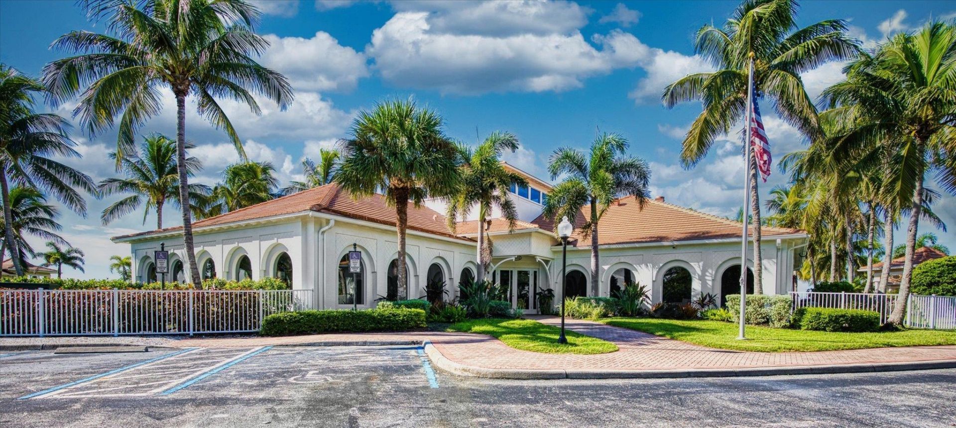 12701 Mastique Beach Blvd, Unit 1504, Fort Myers, FL 33908 Photo