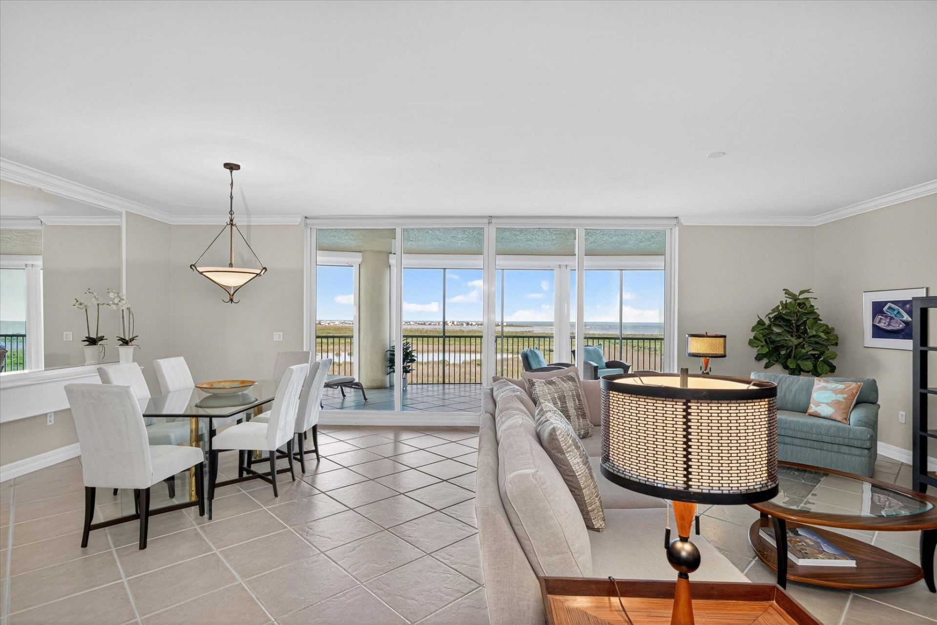 12701 Mastique Beach Blvd, Unit 1504, Fort Myers, FL 33908 Photo