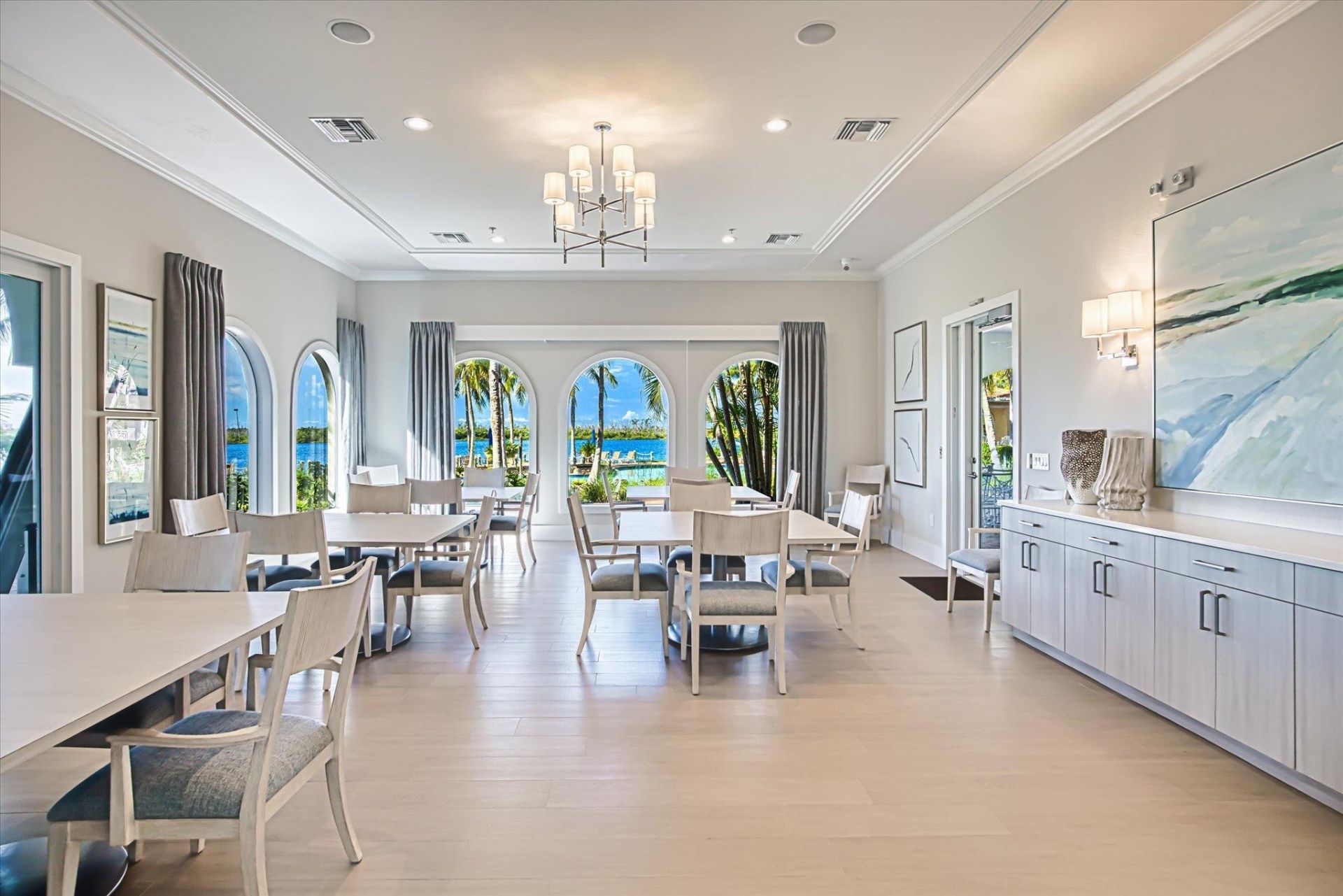 12701 Mastique Beach Blvd, Unit 1504, Fort Myers, FL 33908 Photo