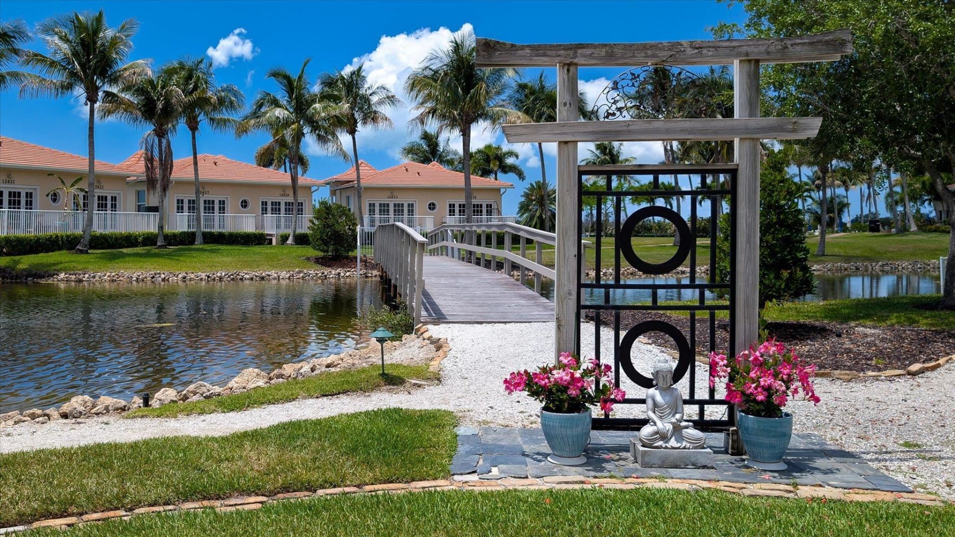 12701 Mastique Beach Blvd, Unit 1504, Fort Myers, FL 33908 Photo