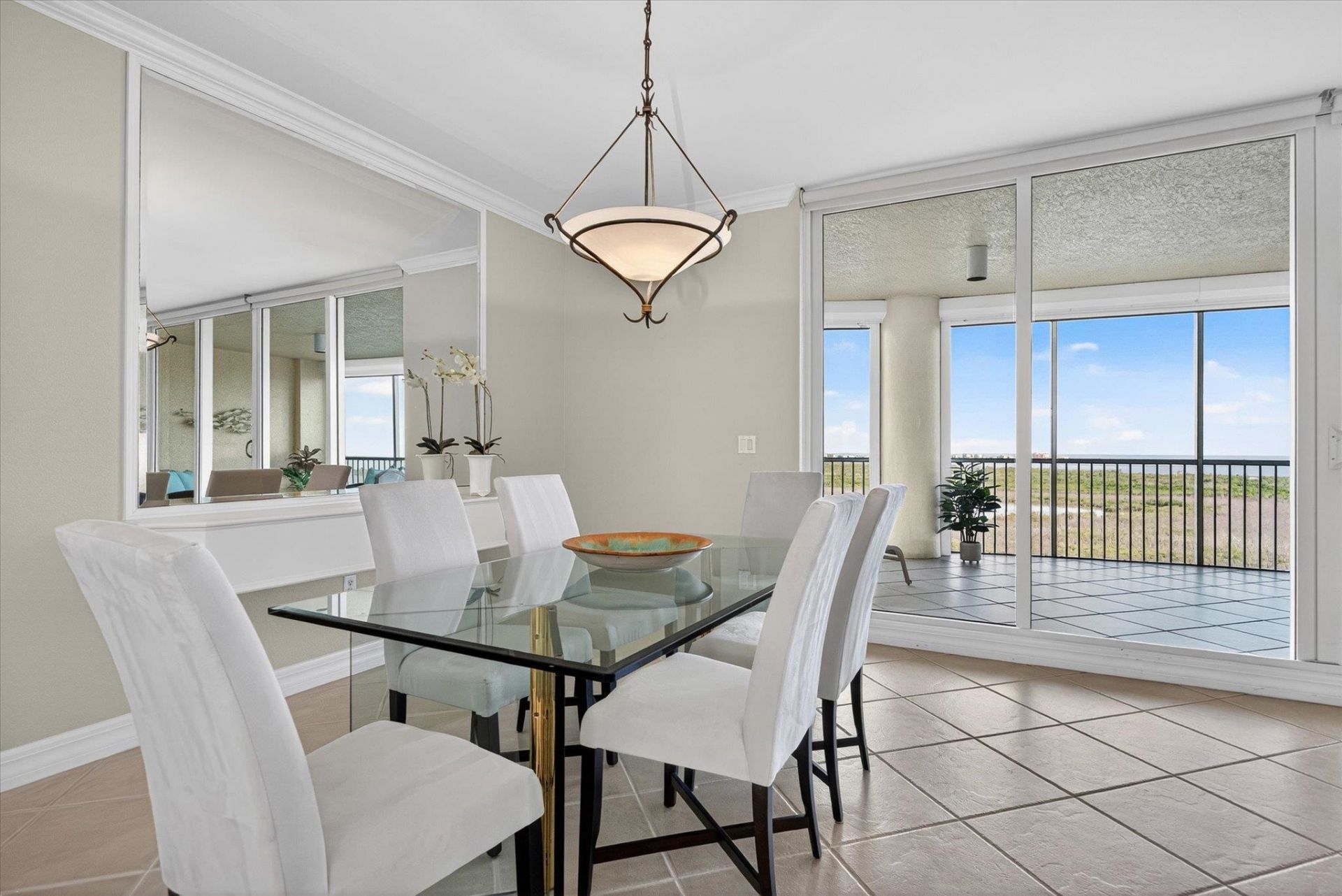 12701 Mastique Beach Blvd, Unit 1504, Fort Myers, FL 33908 Photo
