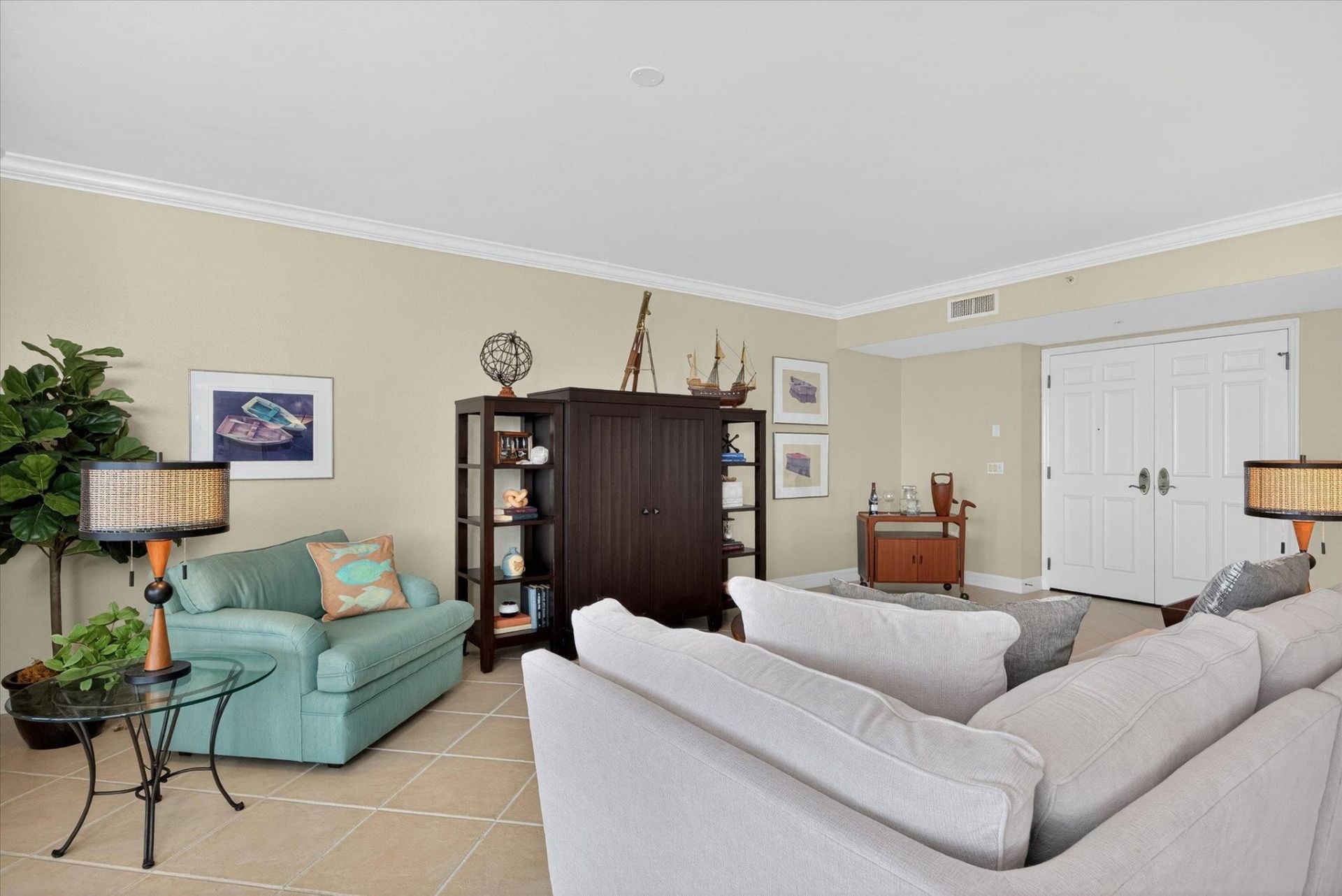 12701 Mastique Beach Blvd, Unit 1504, Fort Myers, FL 33908 Photo