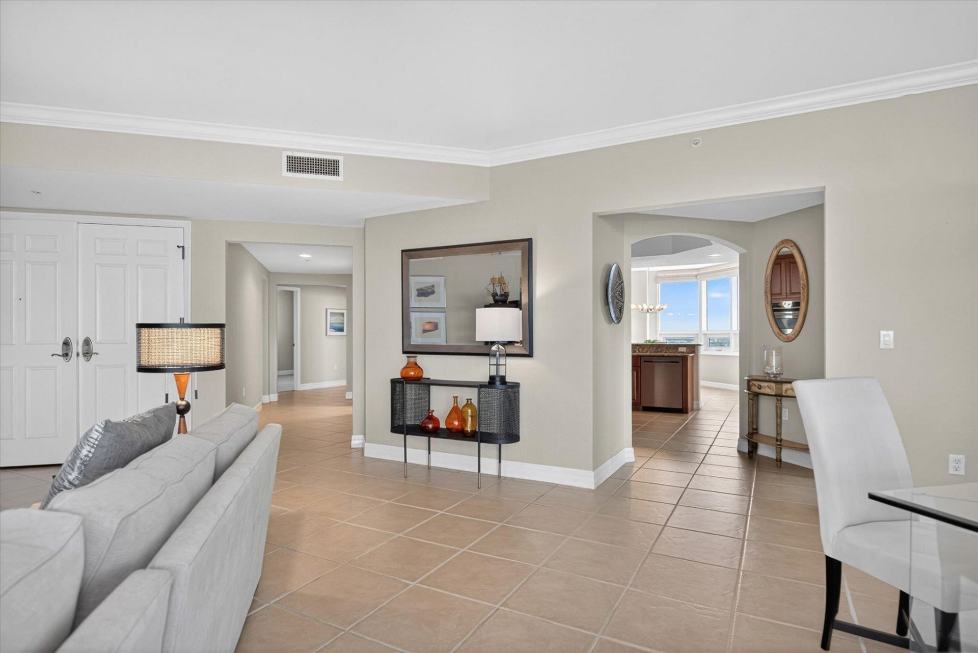 12701 Mastique Beach Blvd, Unit 1504, Fort Myers, FL 33908 Photo