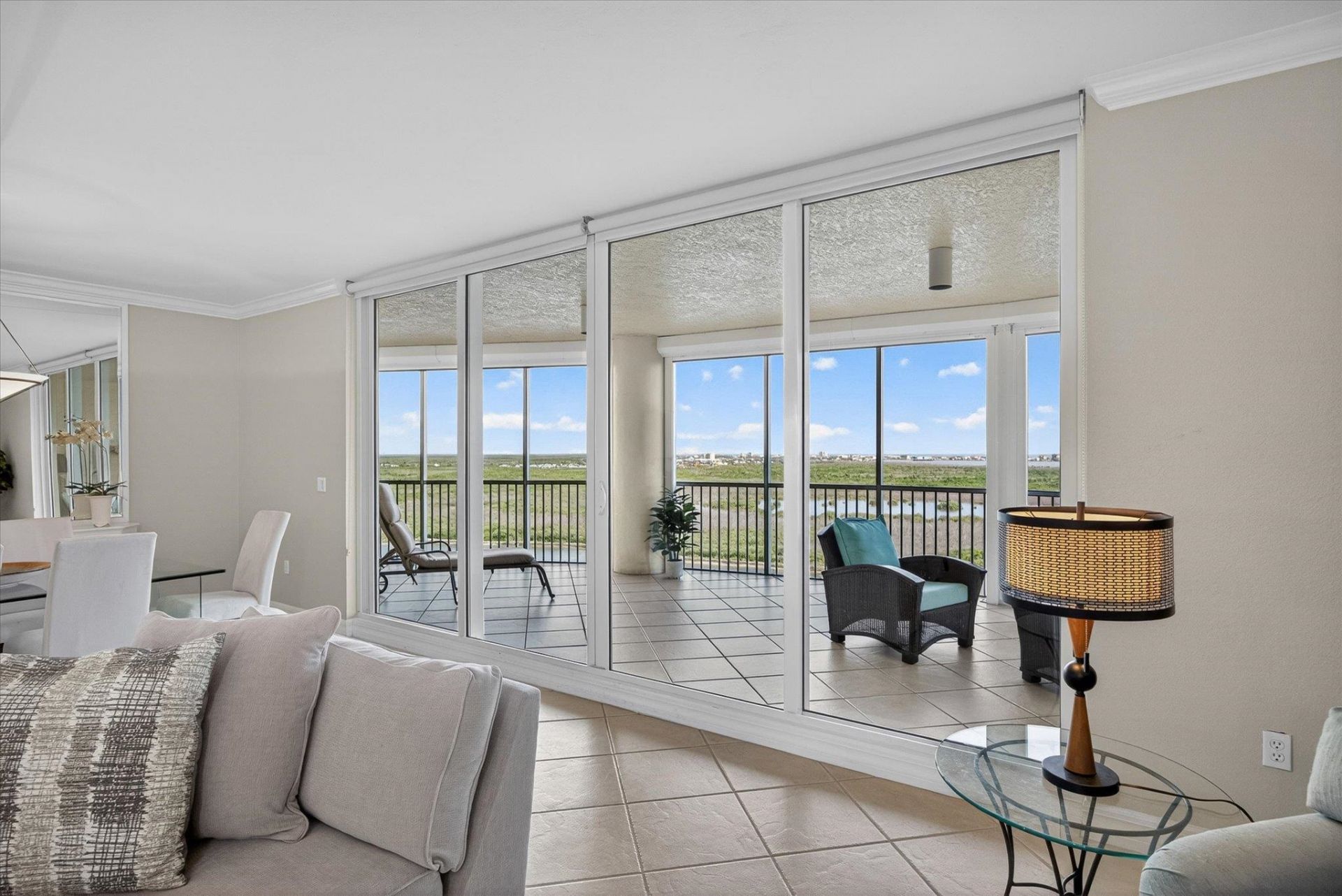 12701 Mastique Beach Blvd, Unit 1504, Fort Myers, FL 33908 Photo