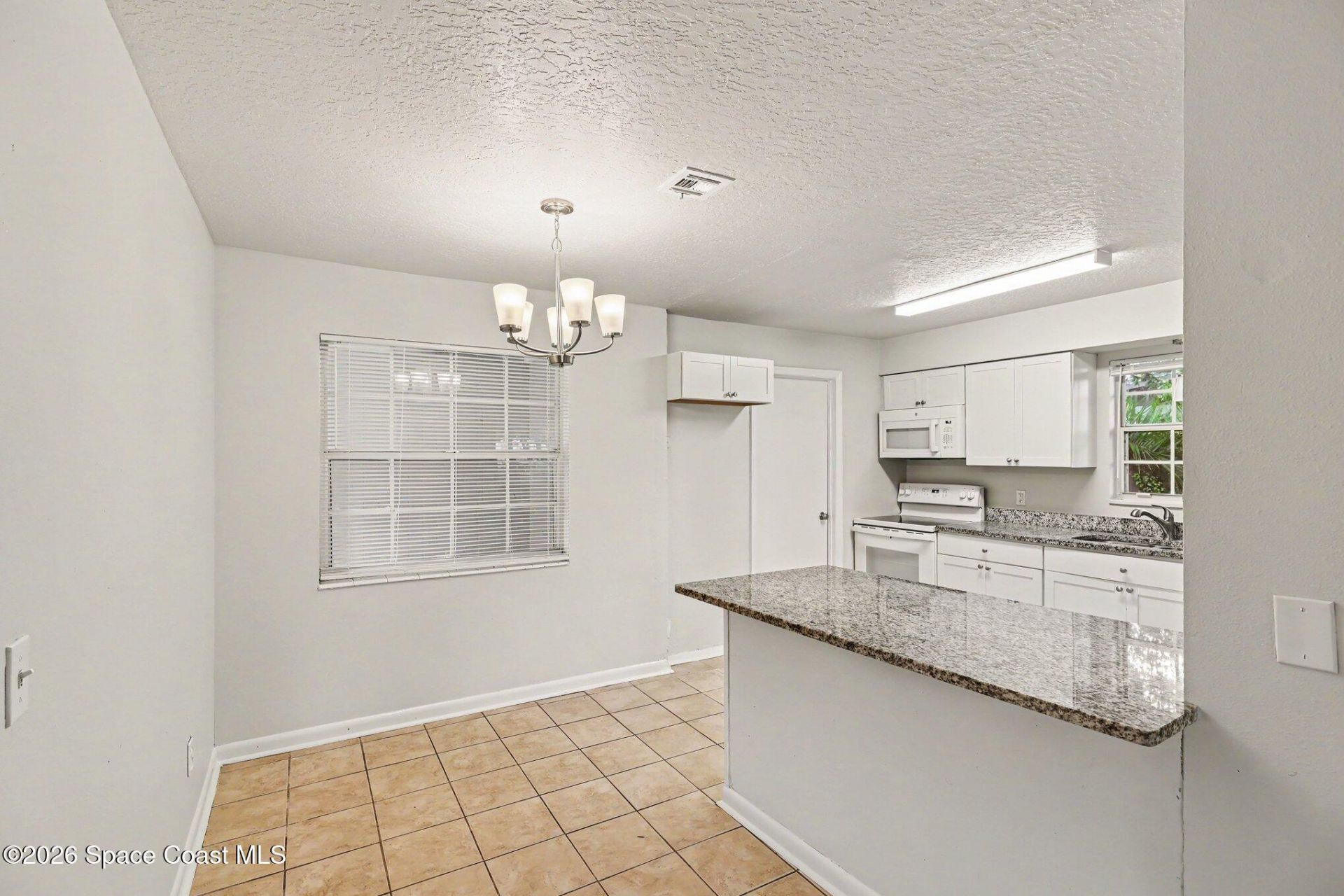 1077 Judith Terrace , Rockledge, FL 32955 Photo