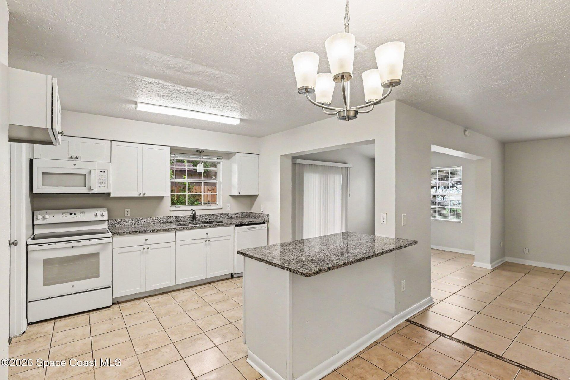 1077 Judith Terrace , Rockledge, FL 32955 Photo
