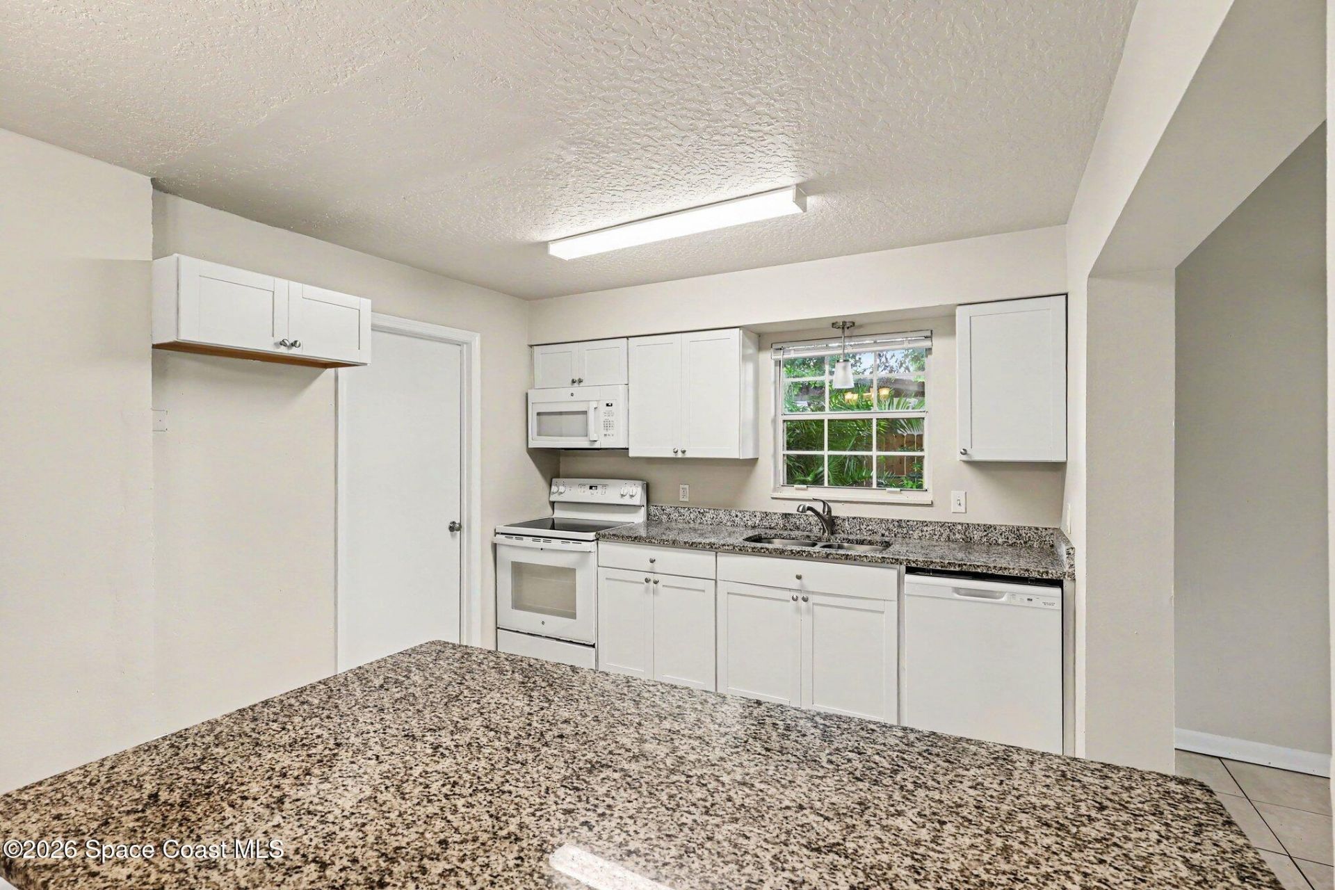 1077 Judith Terrace , Rockledge, FL 32955 Photo