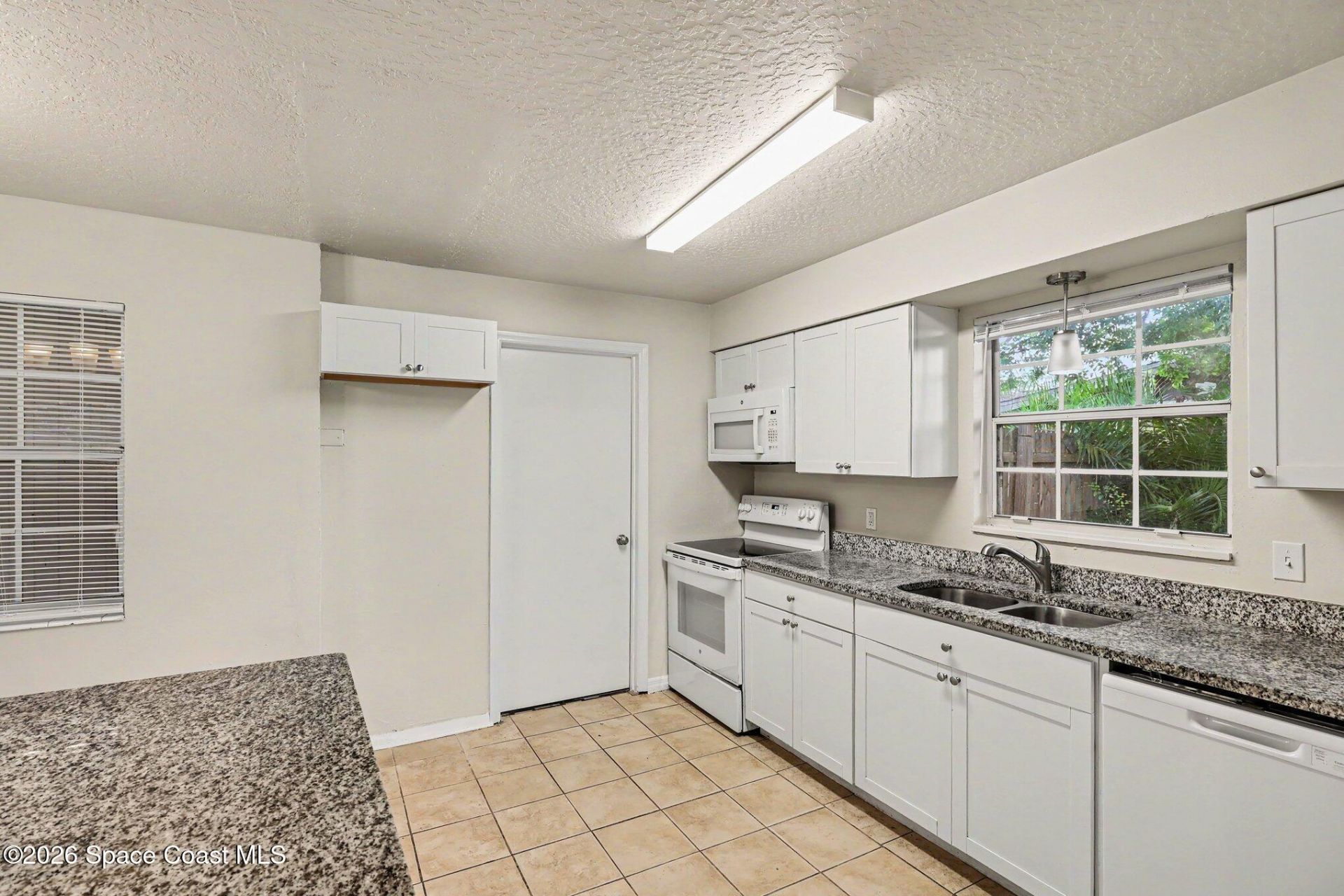 1077 Judith Terrace , Rockledge, FL 32955 Photo