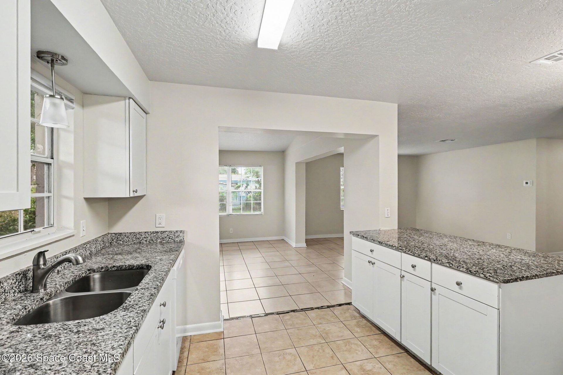 1077 Judith Terrace , Rockledge, FL 32955 Photo