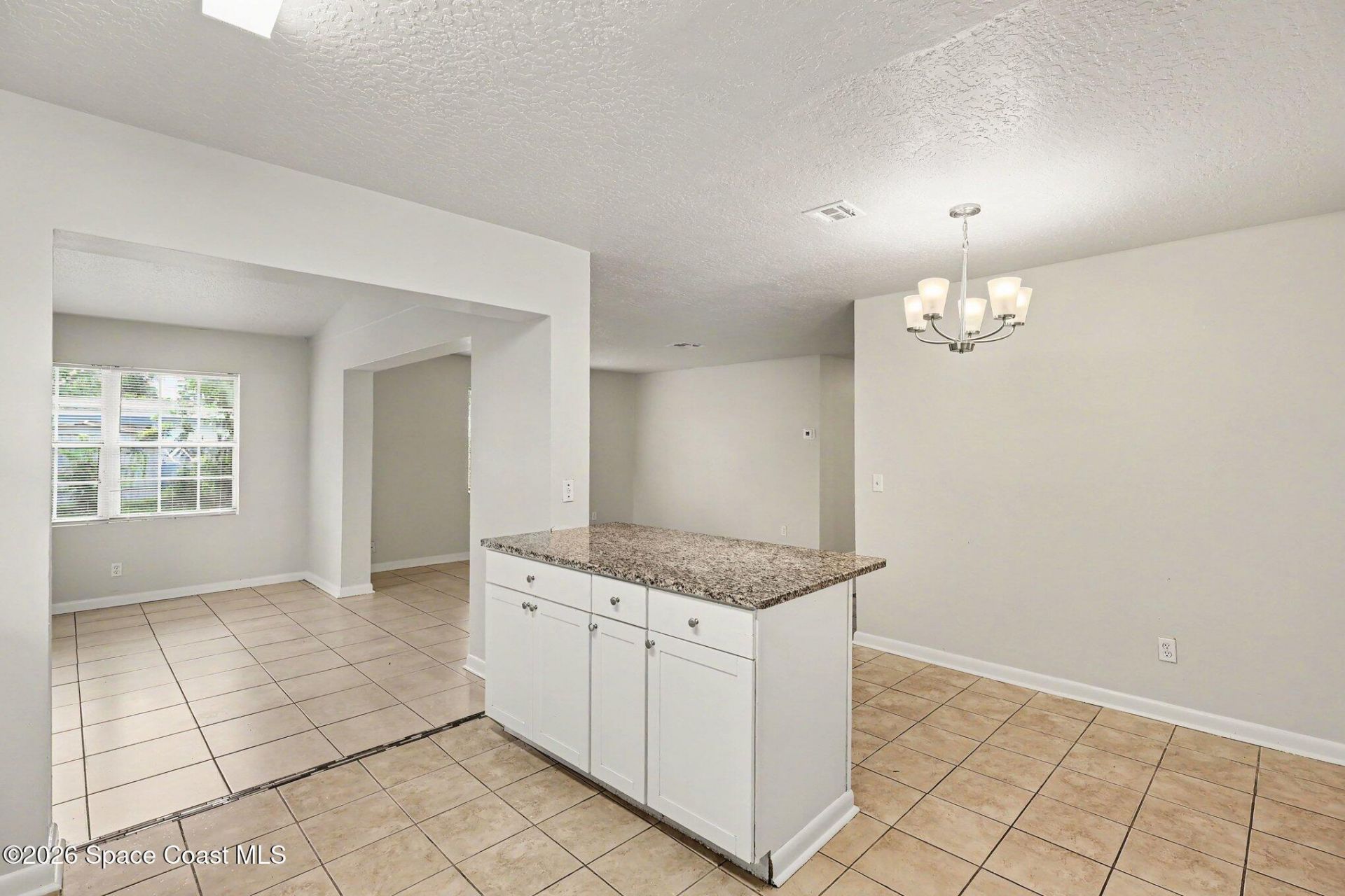 1077 Judith Terrace , Rockledge, FL 32955 Photo