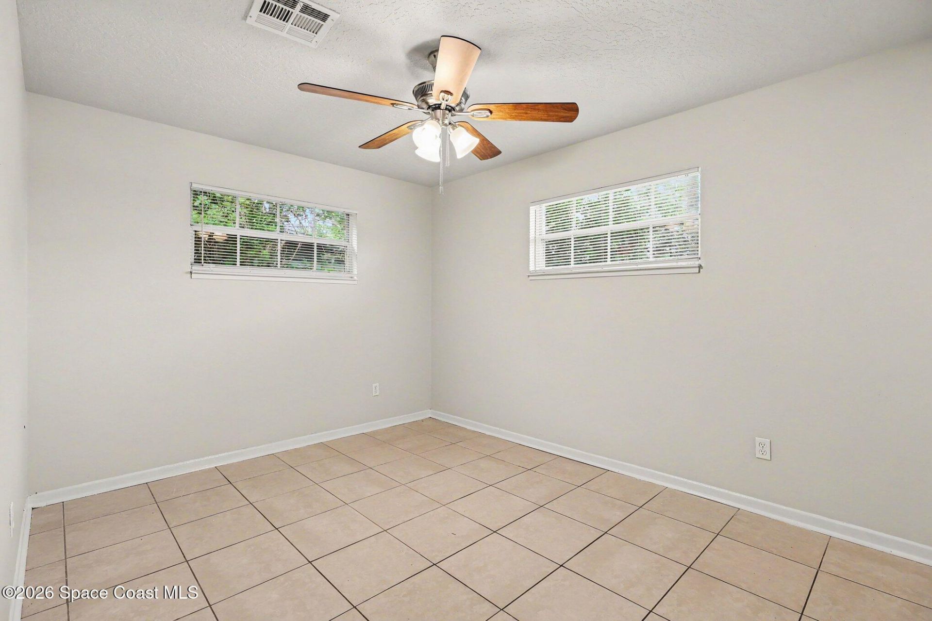 1077 Judith Terrace , Rockledge, FL 32955 Photo