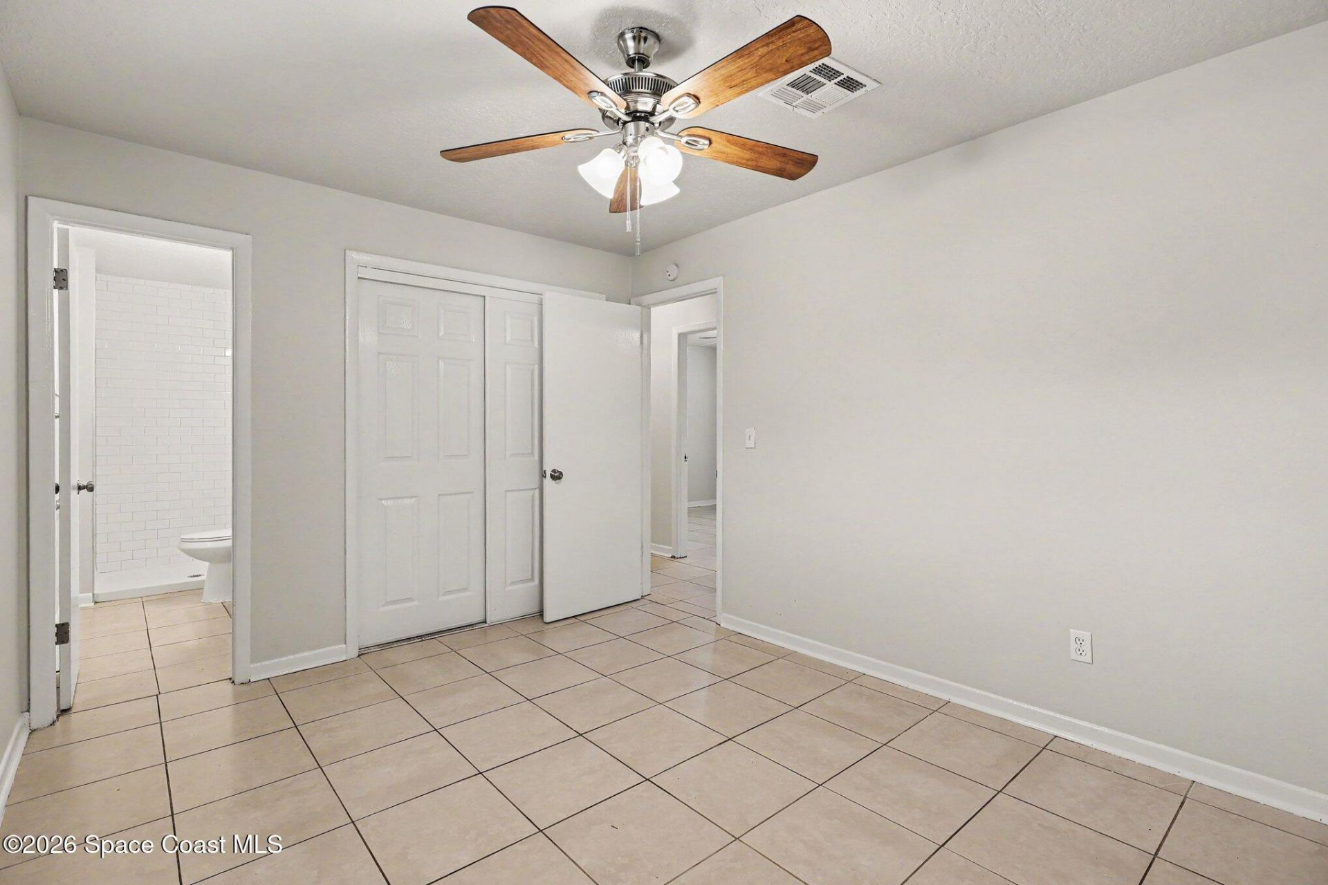 1077 Judith Terrace , Rockledge, FL 32955 Photo