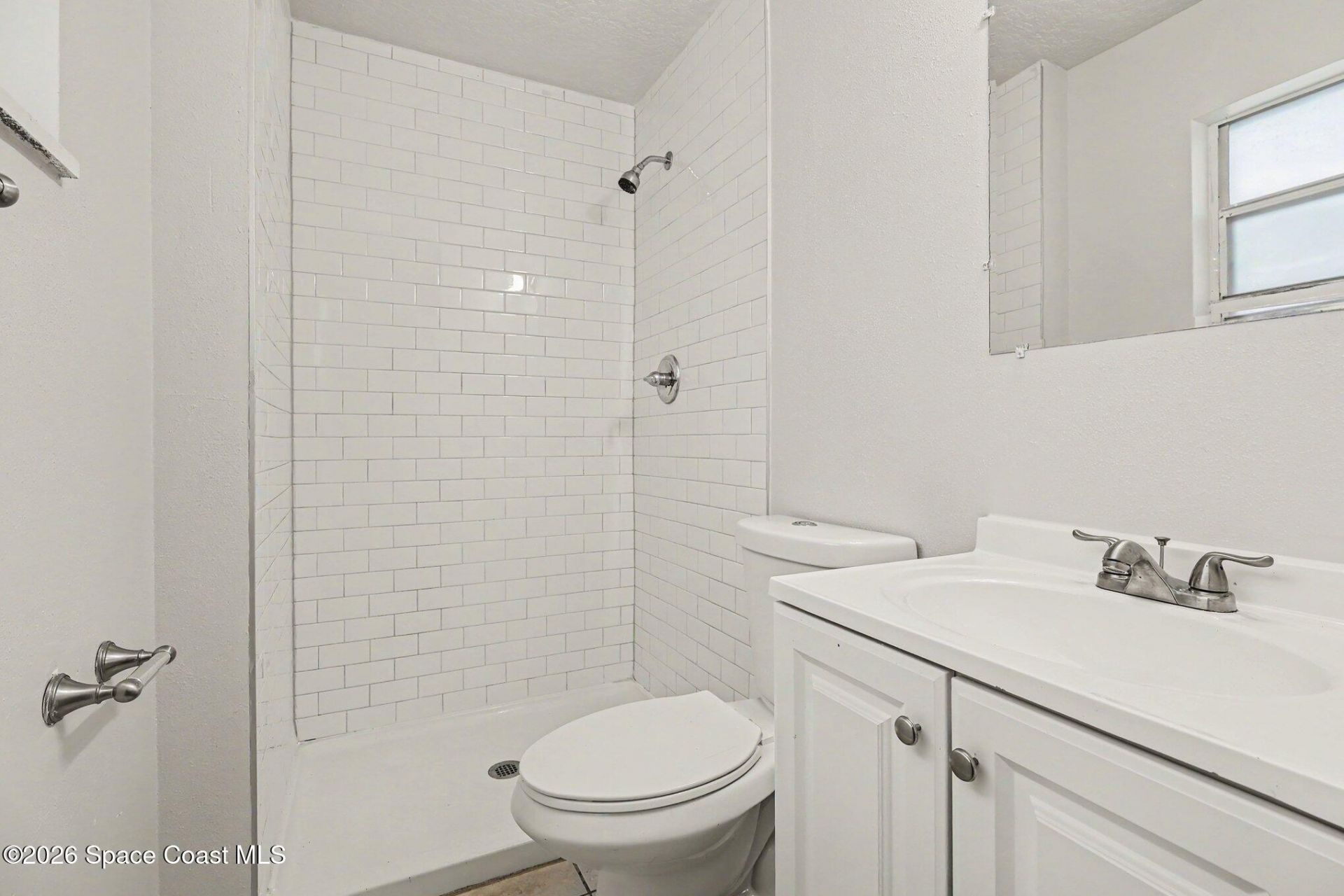 1077 Judith Terrace , Rockledge, FL 32955 Photo