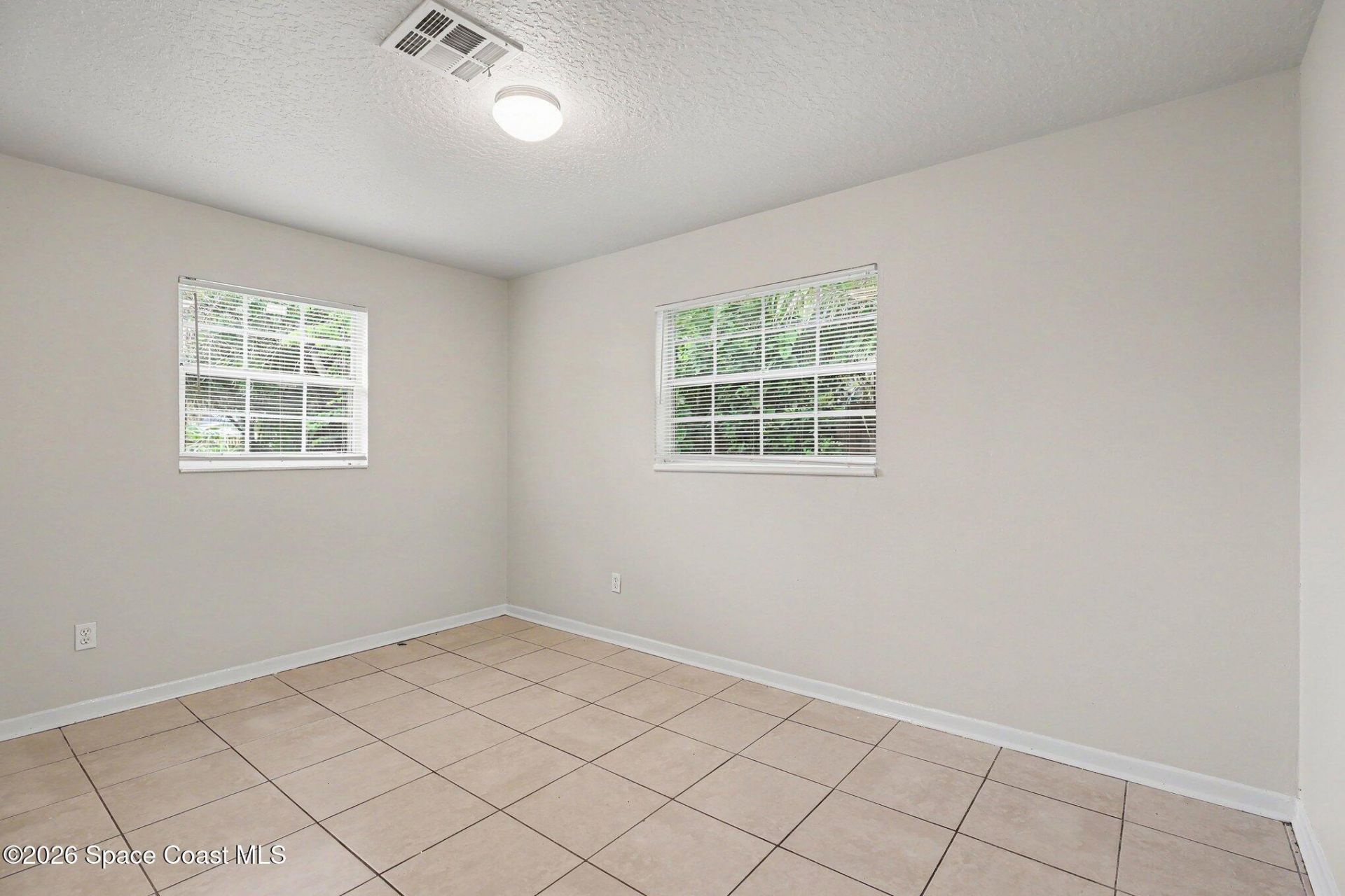 1077 Judith Terrace , Rockledge, FL 32955 Photo
