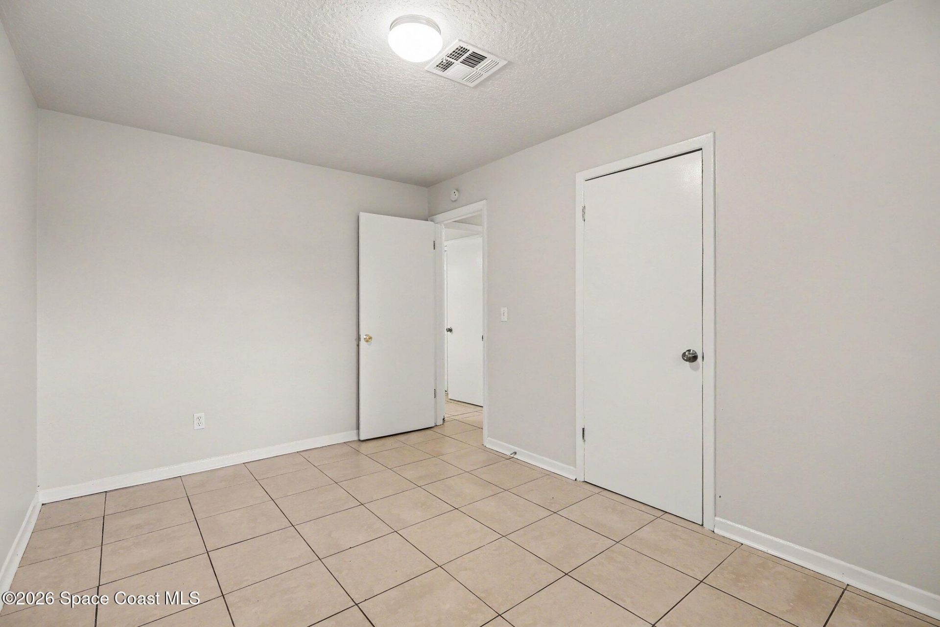 1077 Judith Terrace , Rockledge, FL 32955 Photo