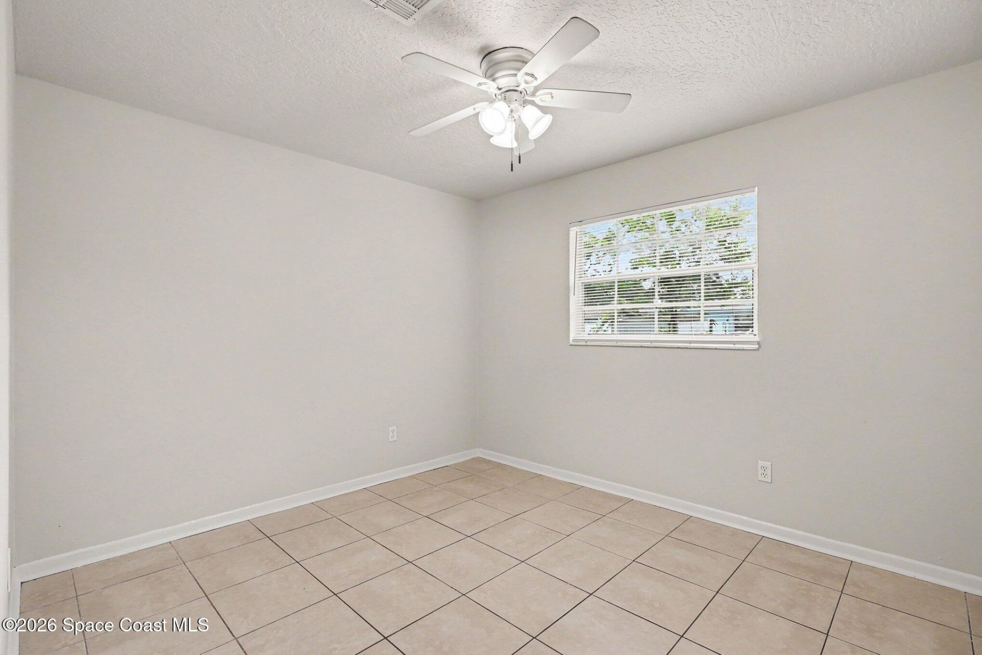 1077 Judith Terrace , Rockledge, FL 32955 Photo