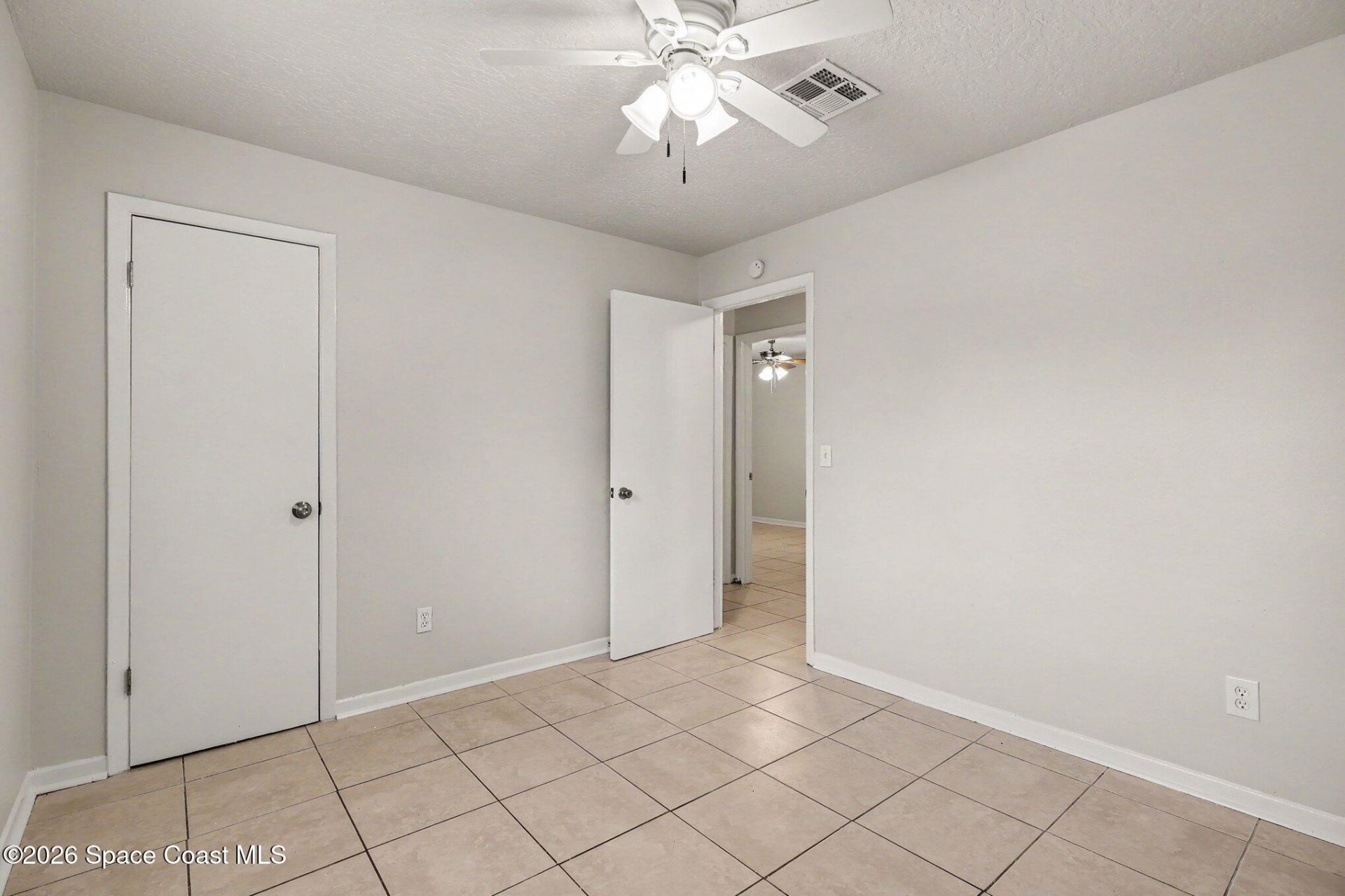1077 Judith Terrace , Rockledge, FL 32955 Photo