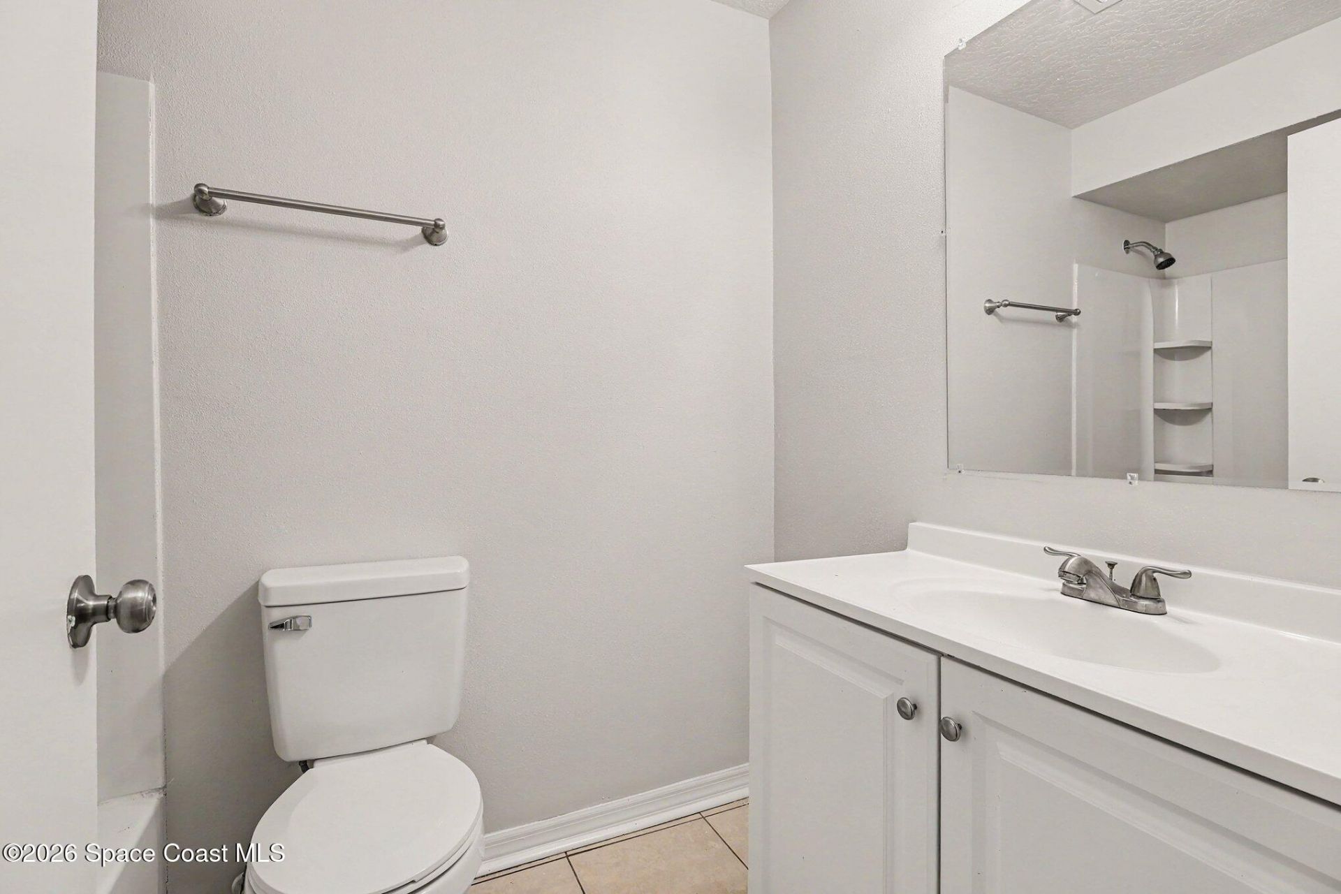 1077 Judith Terrace , Rockledge, FL 32955 Photo