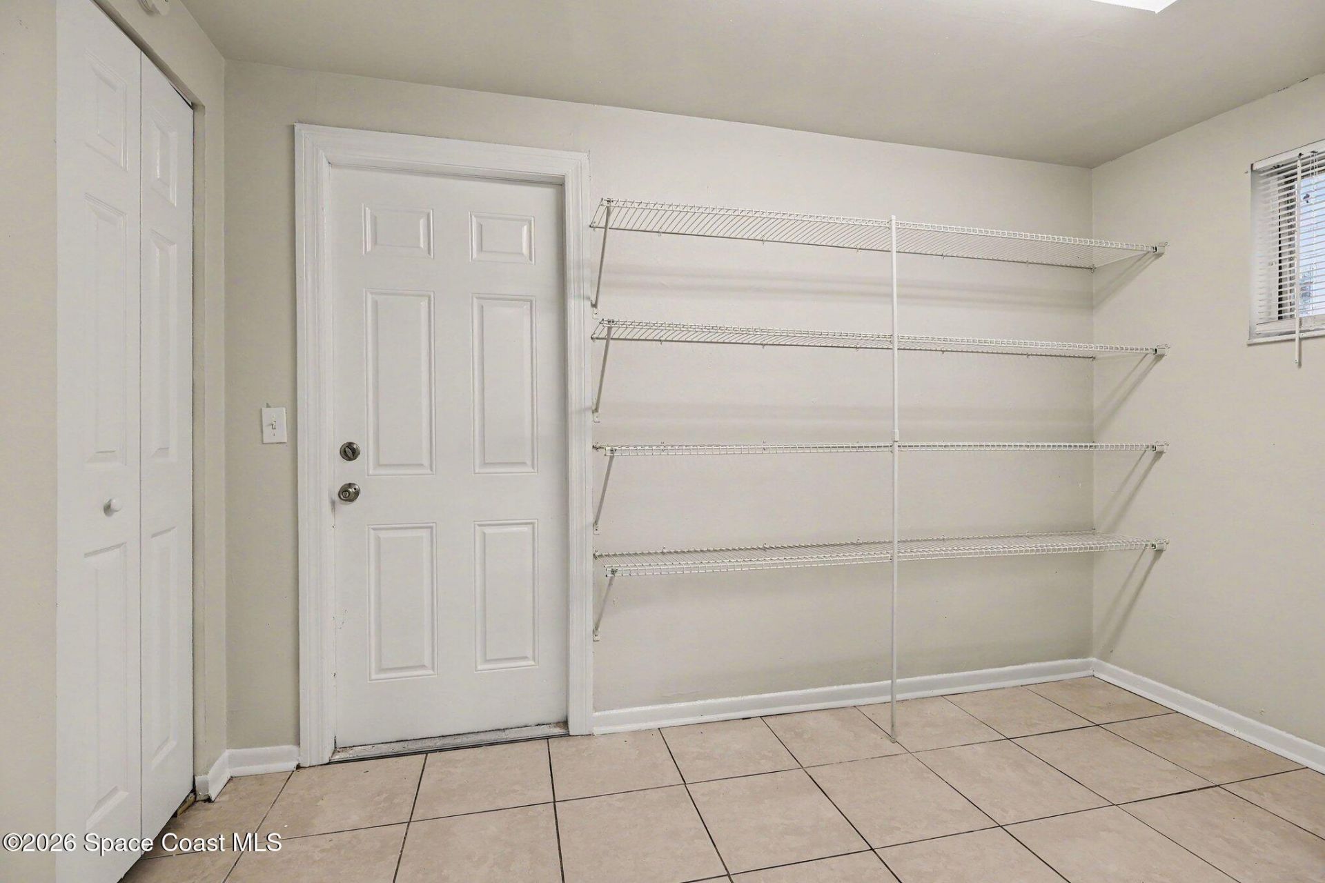 1077 Judith Terrace , Rockledge, FL 32955 Photo