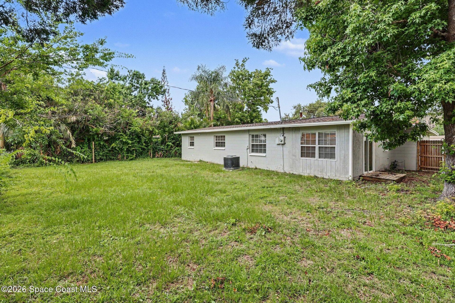 1077 Judith Terrace , Rockledge, FL 32955 Photo