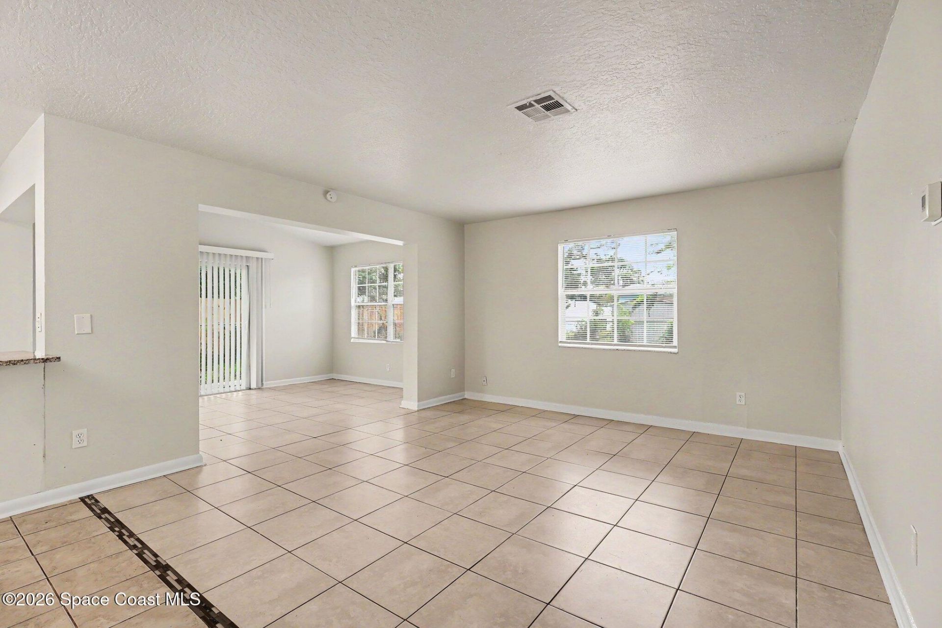 1077 Judith Terrace , Rockledge, FL 32955 Photo