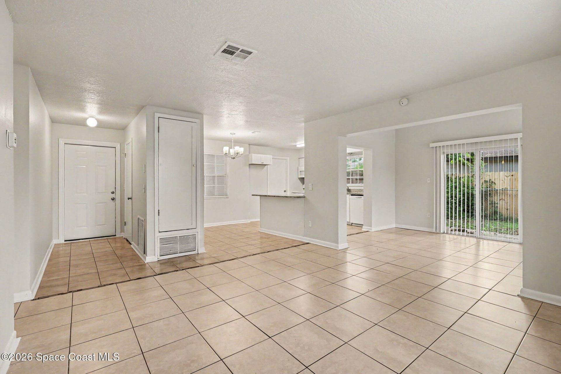 1077 Judith Terrace , Rockledge, FL 32955 Photo