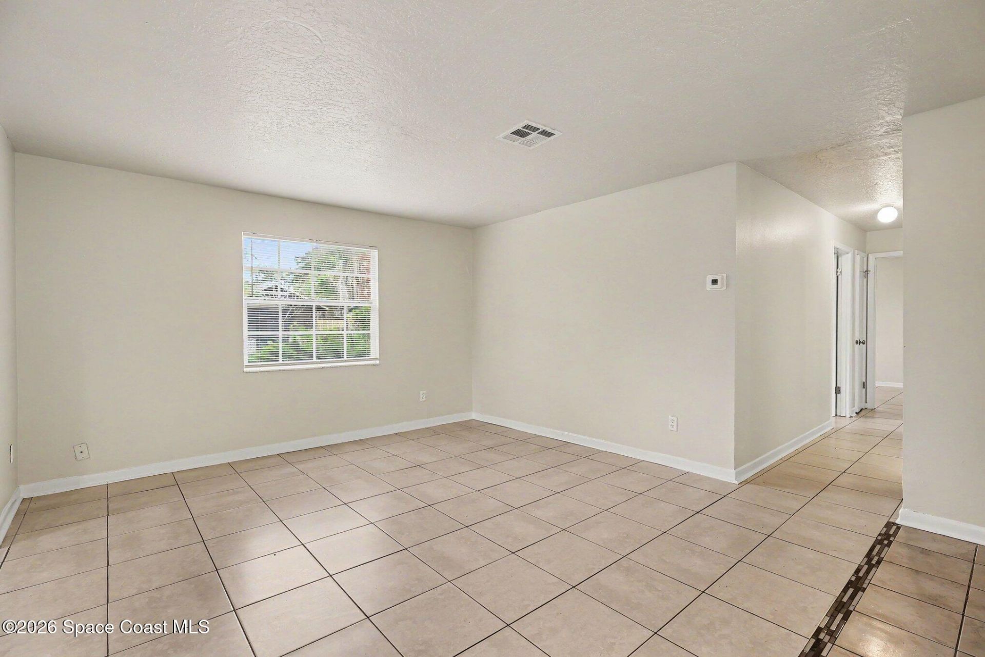 1077 Judith Terrace , Rockledge, FL 32955 Photo