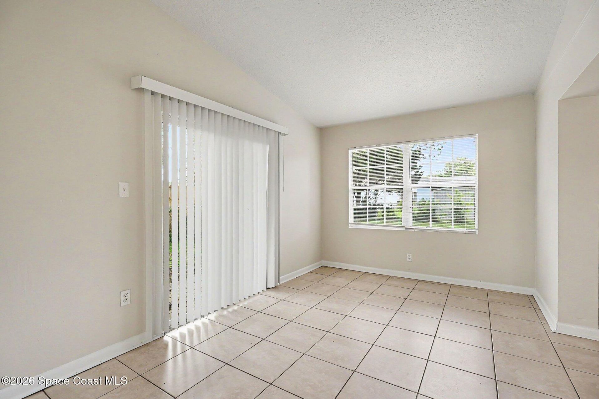 1077 Judith Terrace , Rockledge, FL 32955 Photo