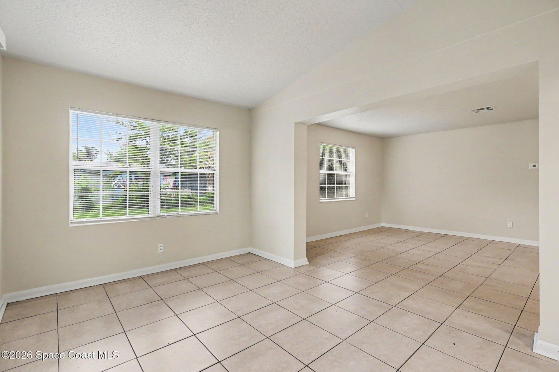 1077 Judith Terrace , Rockledge, FL 32955 Photo